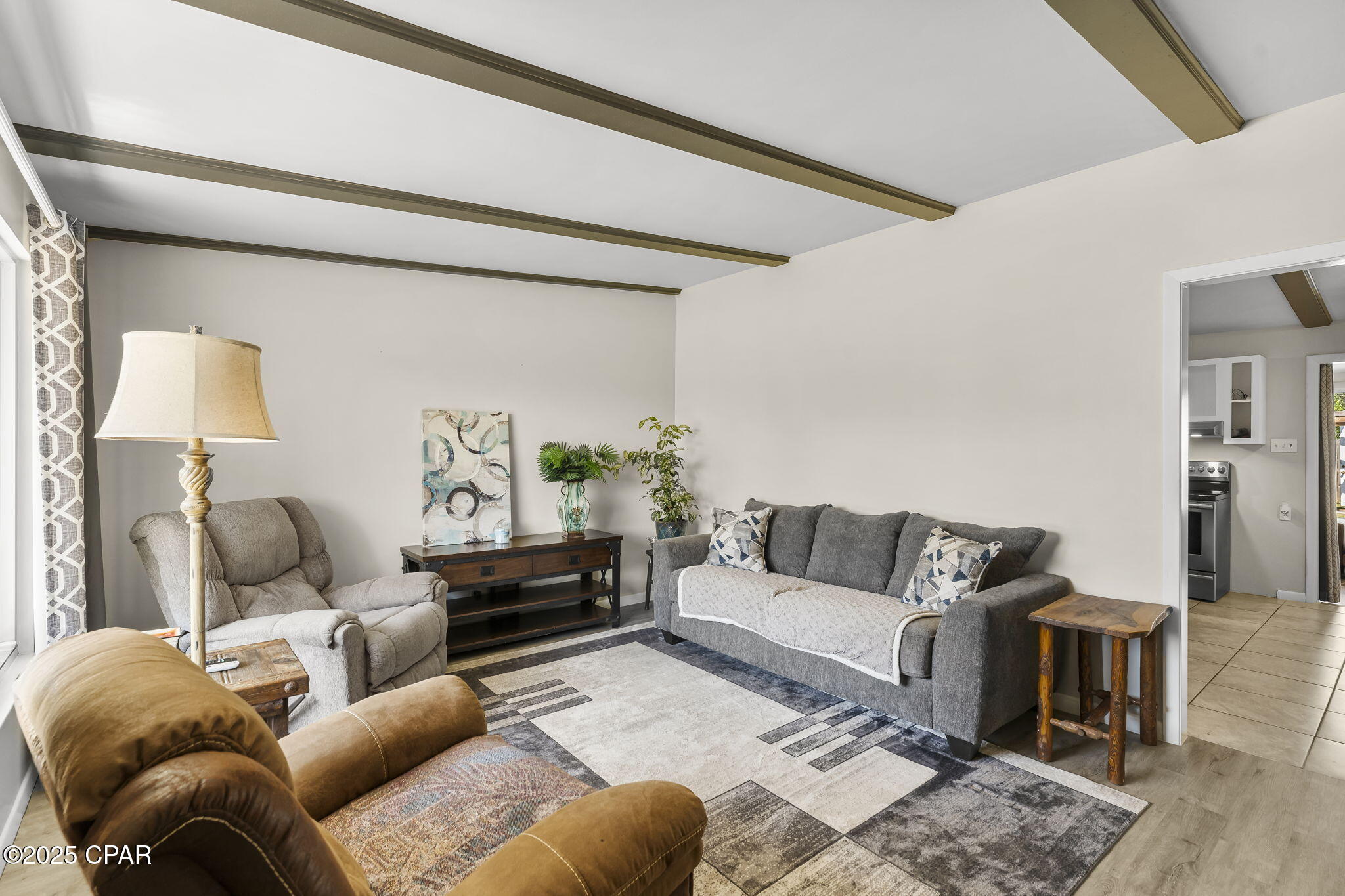 Image 4 For 108 Woodlawn Drive