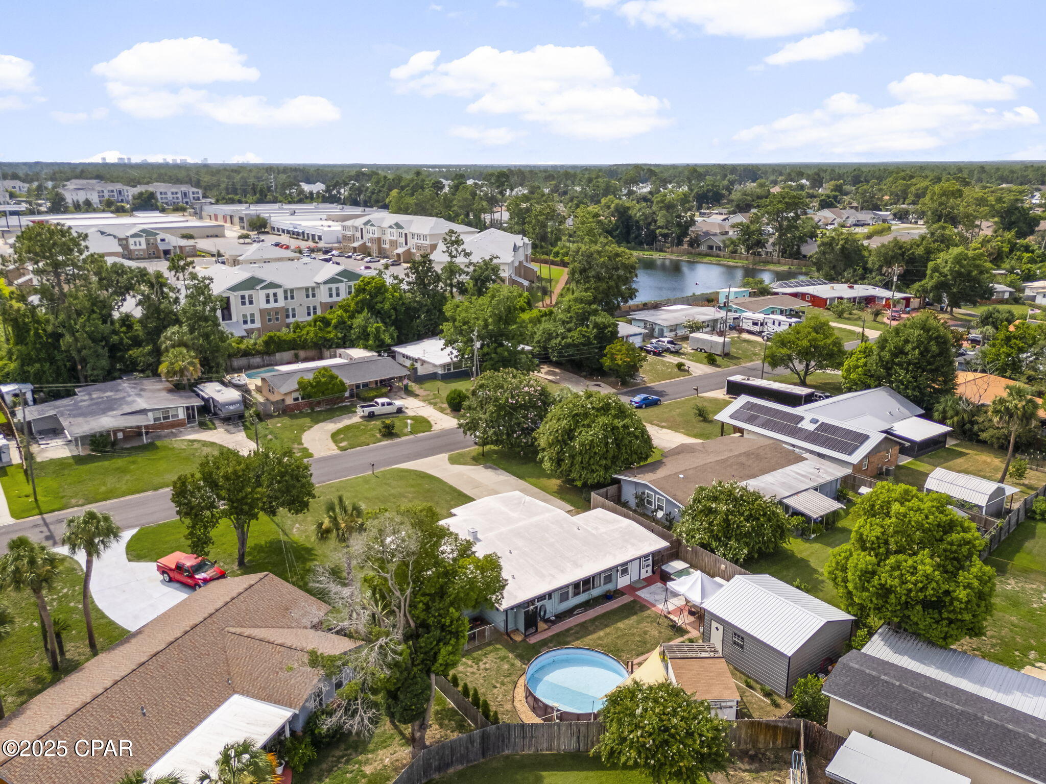 Image 40 For 108 Woodlawn Drive