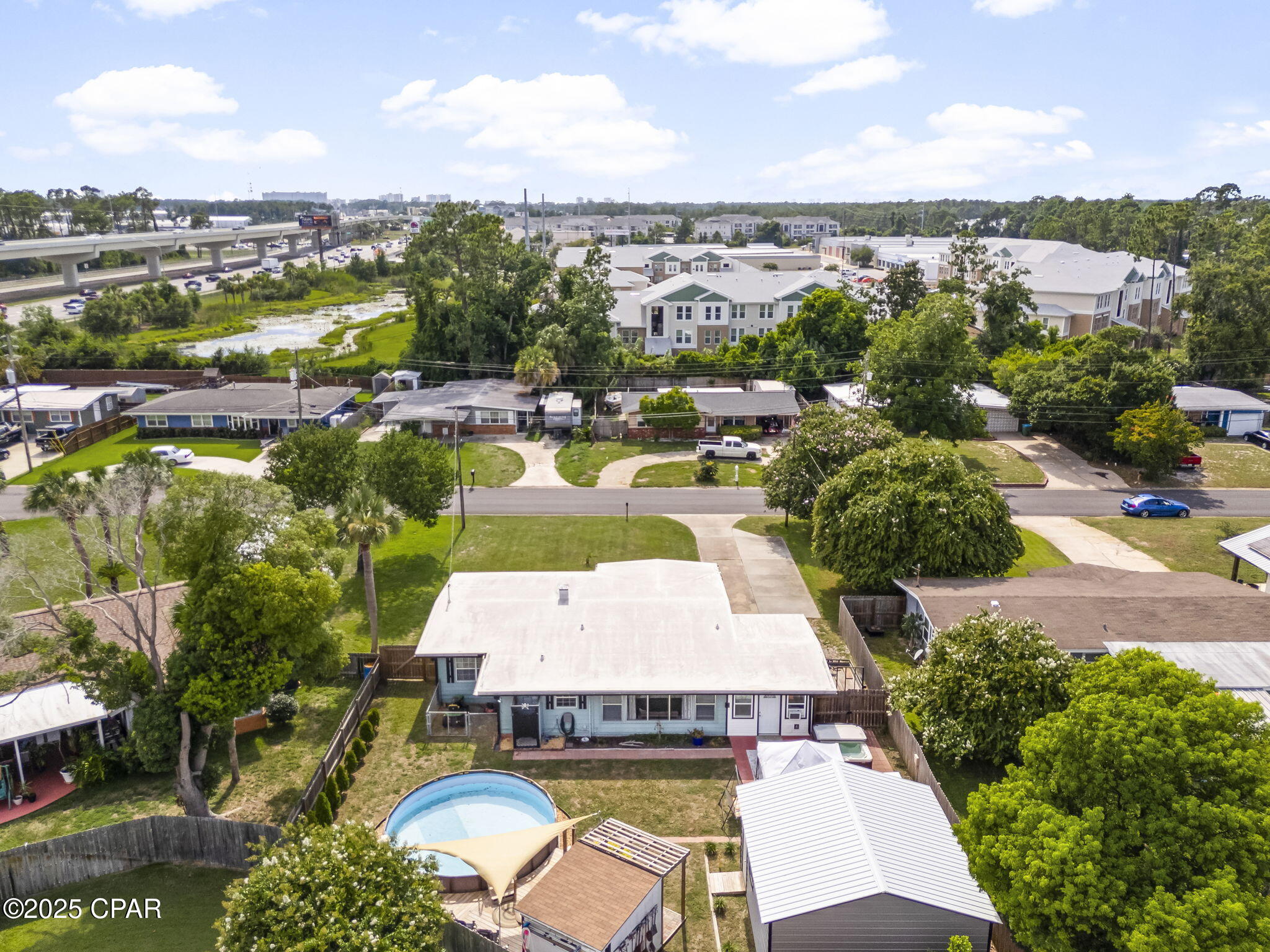 Image 41 For 108 Woodlawn Drive