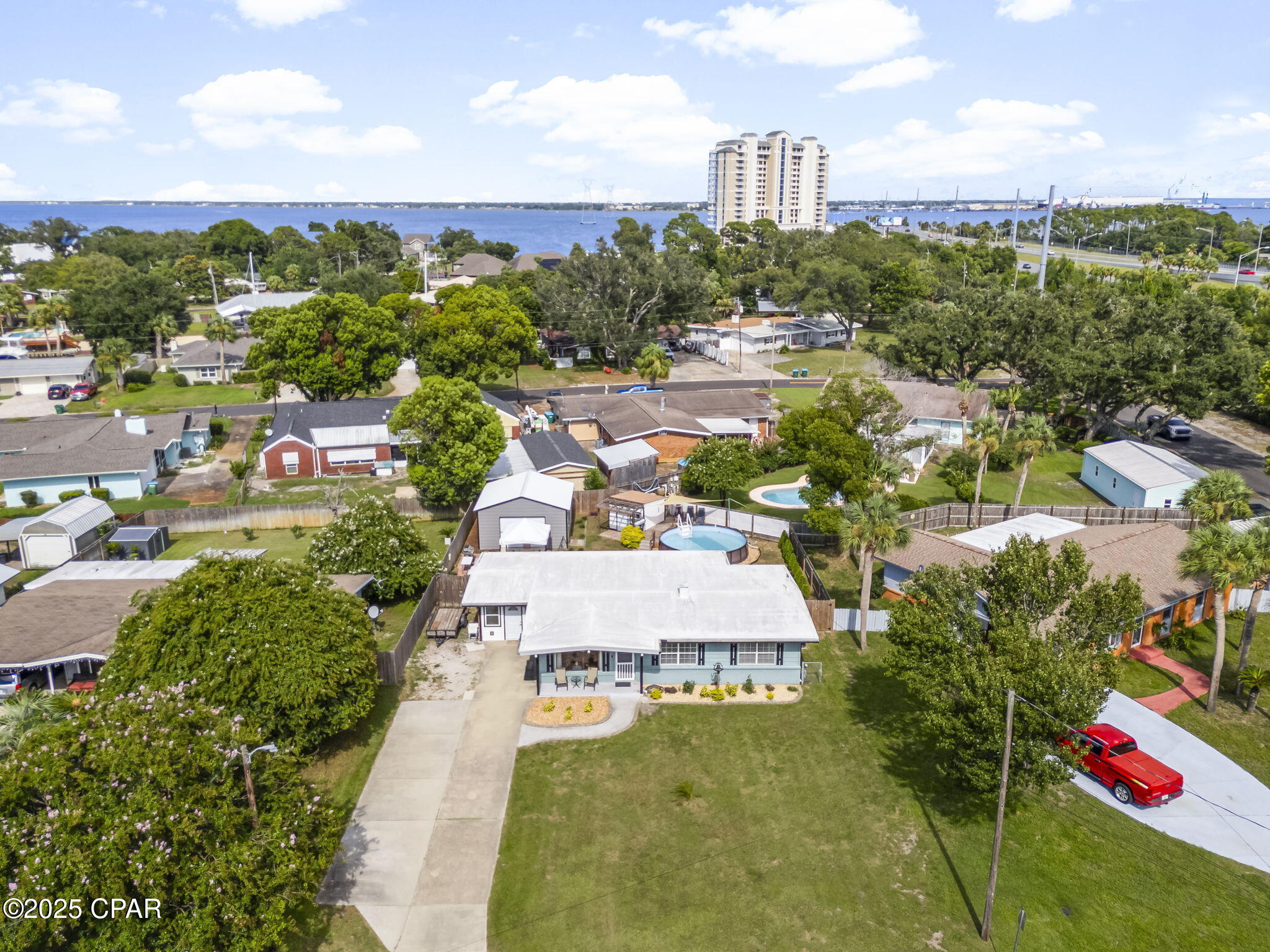 Image 42 For 108 Woodlawn Drive