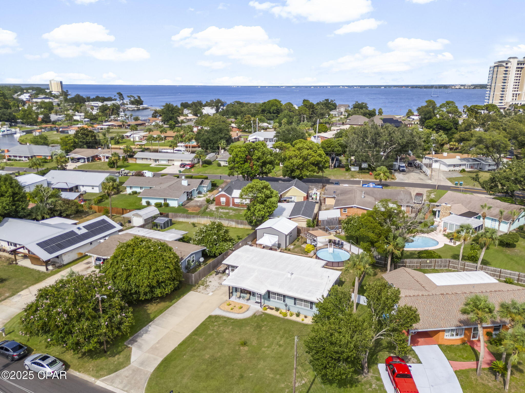 Image 43 For 108 Woodlawn Drive