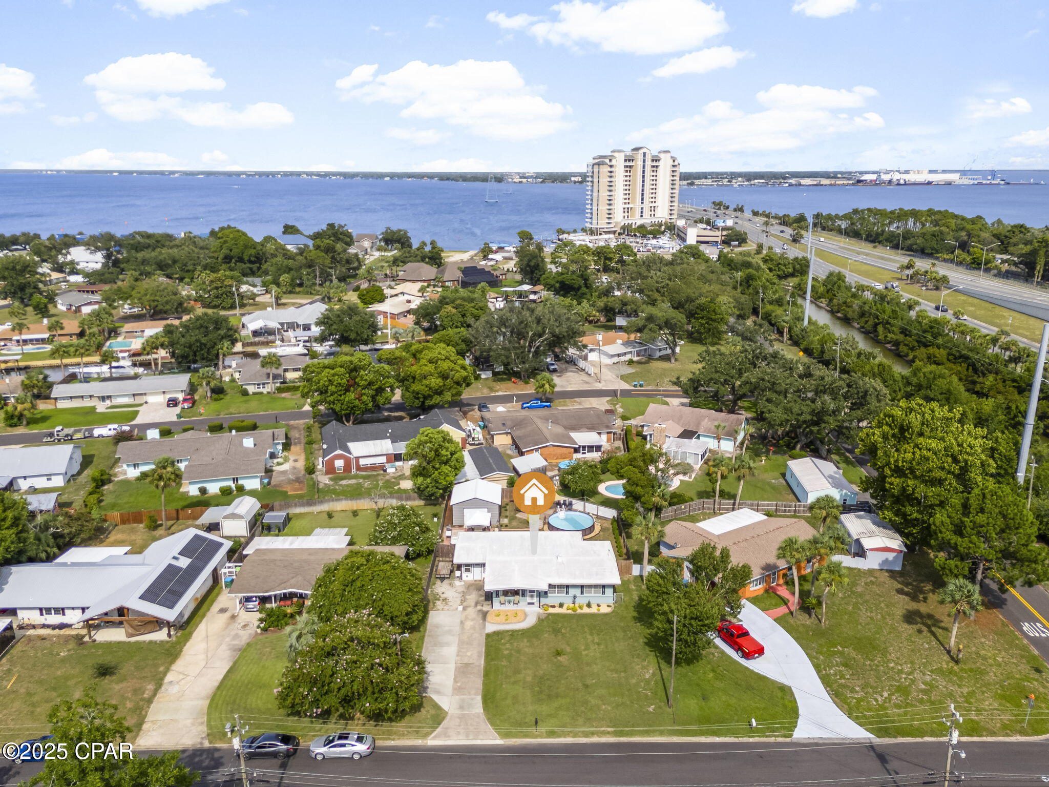 Image 46 For 108 Woodlawn Drive