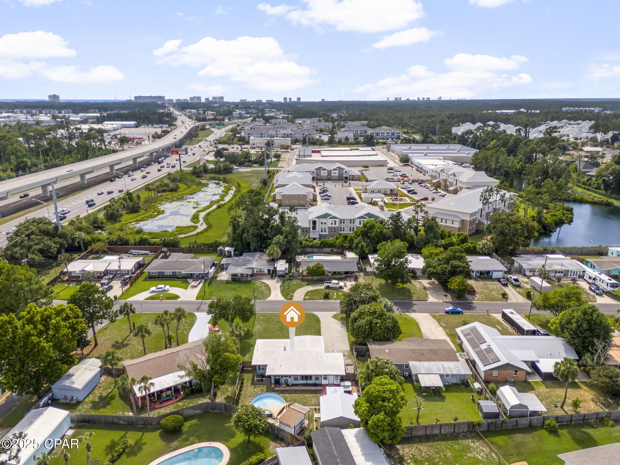 Image 47 For 108 Woodlawn Drive