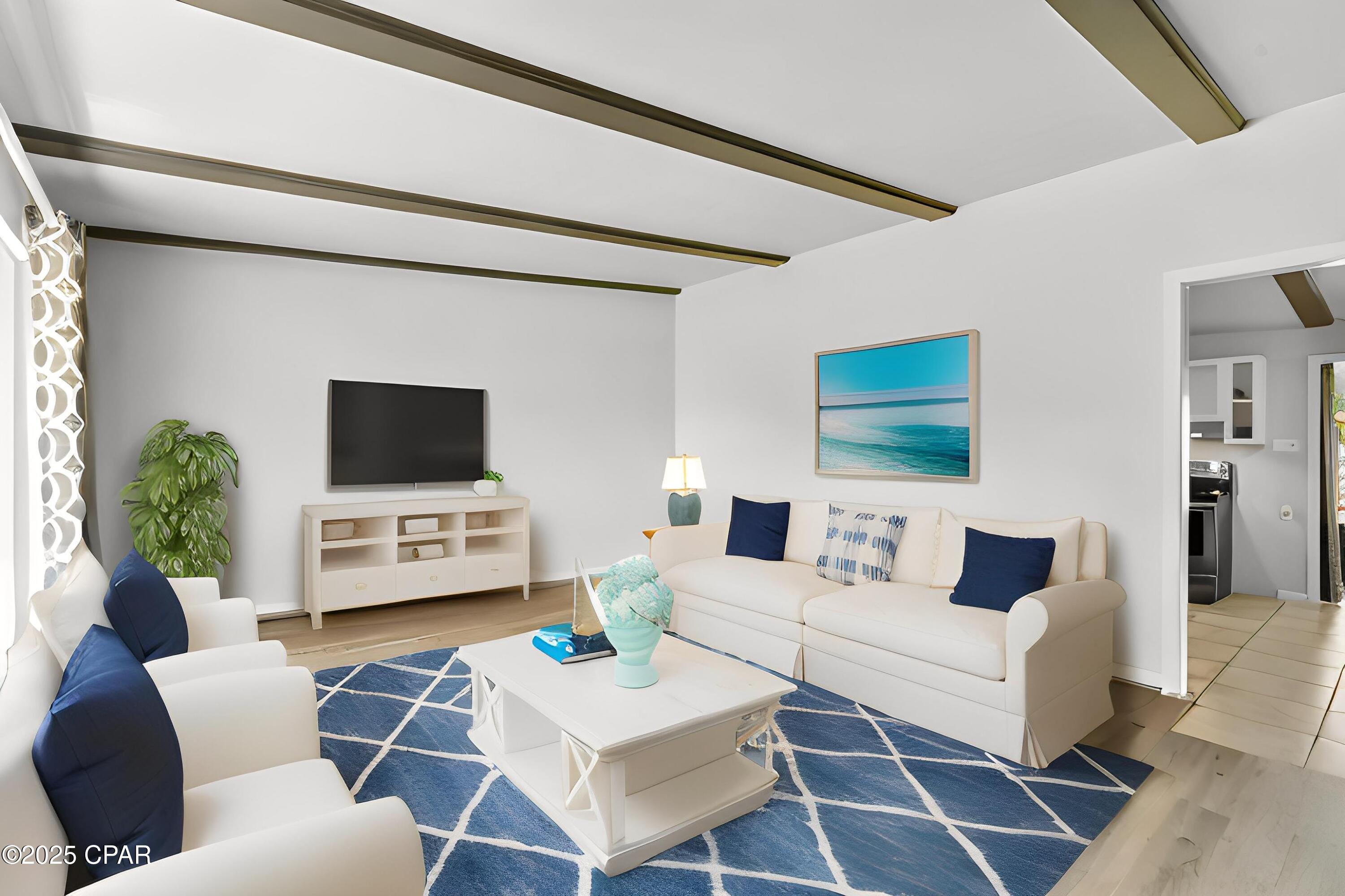 Image 5 For 108 Woodlawn Drive