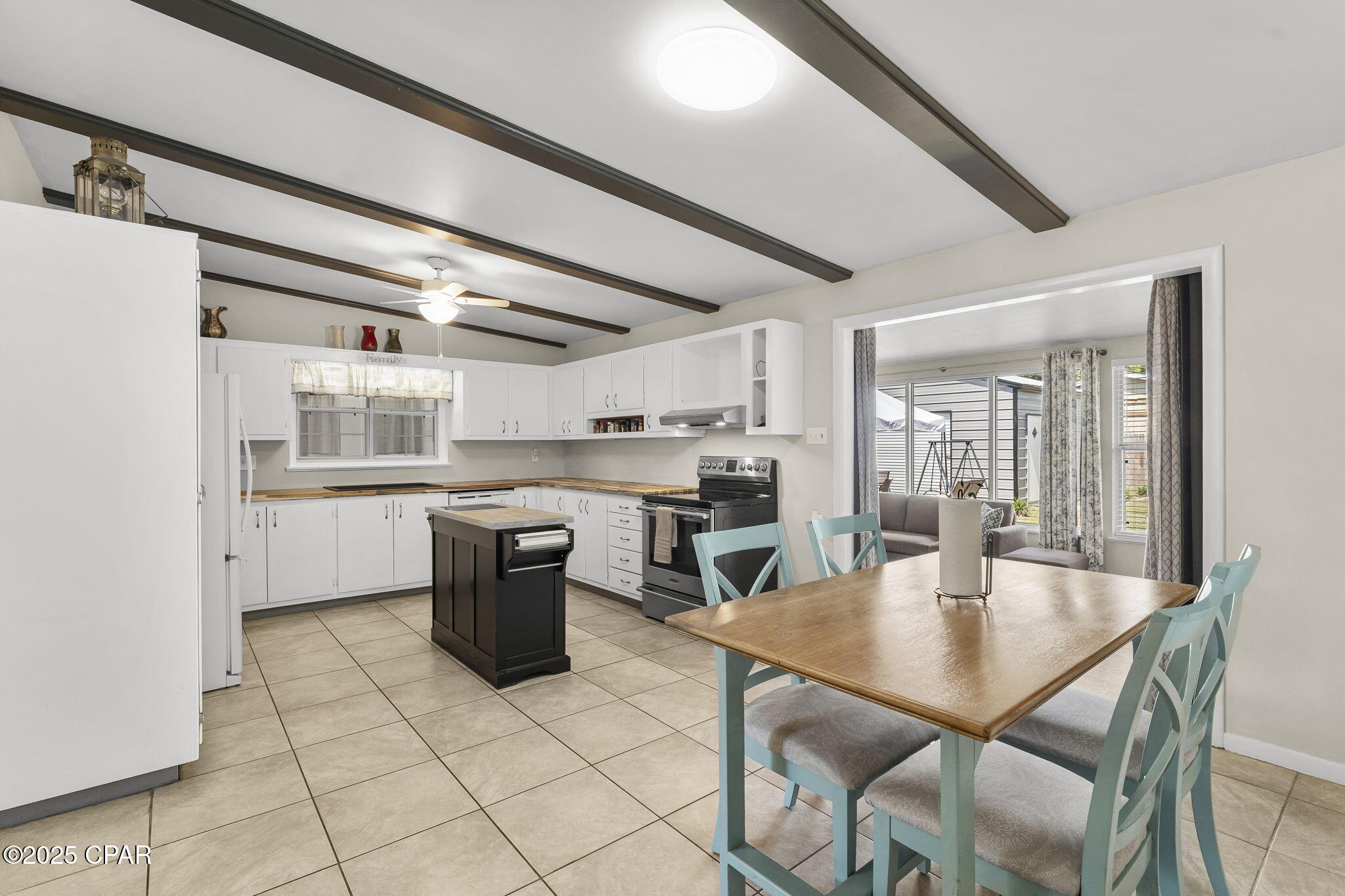 Image 8 For 108 Woodlawn Drive