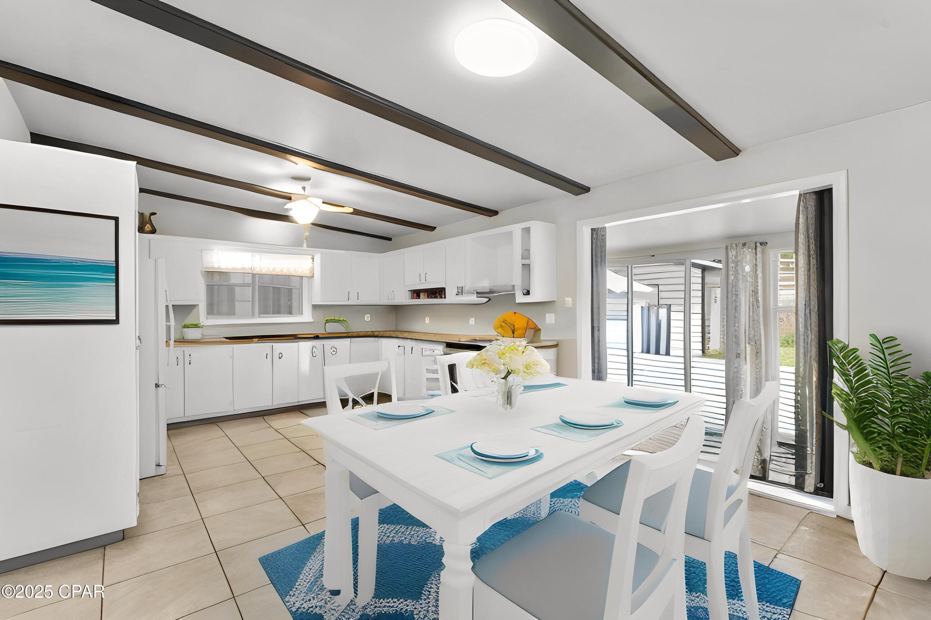 Image 9 For 108 Woodlawn Drive