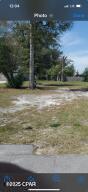 Listing Details for 229 Maine Avenue, Panama City, FL 32401