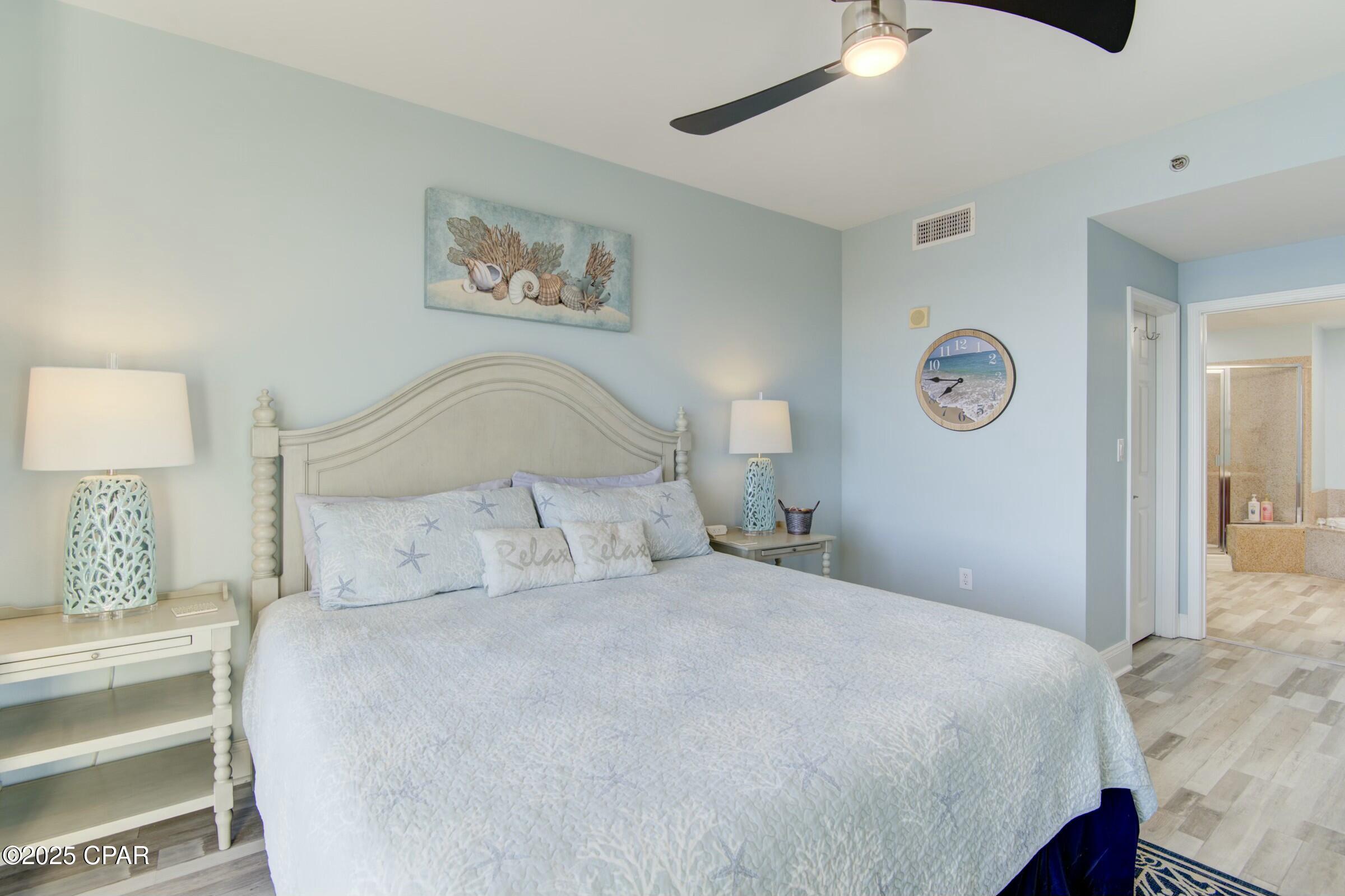 Image 12 For 9860 Thomas Drive 1426