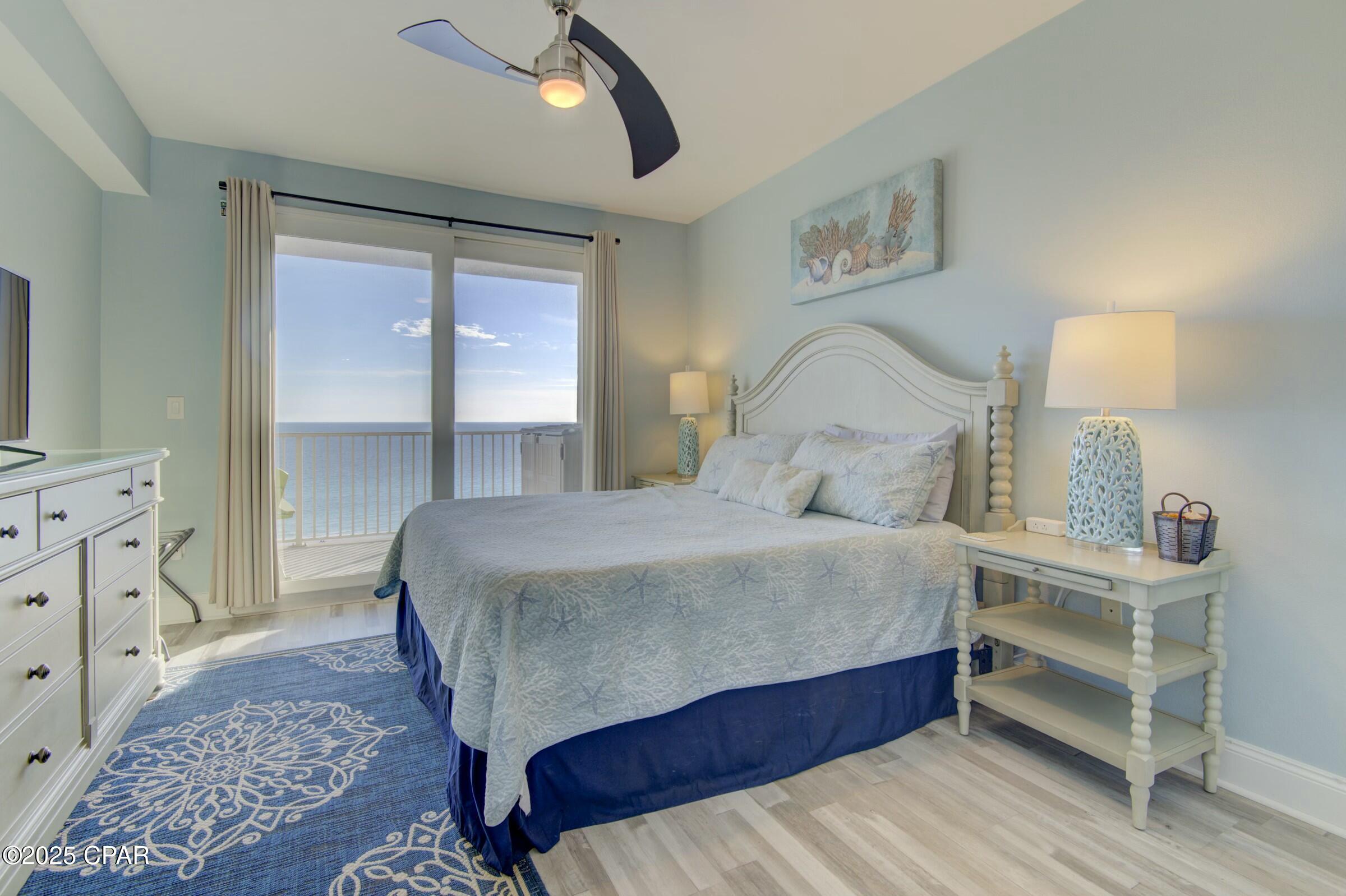 Image 13 For 9860 Thomas Drive 1426