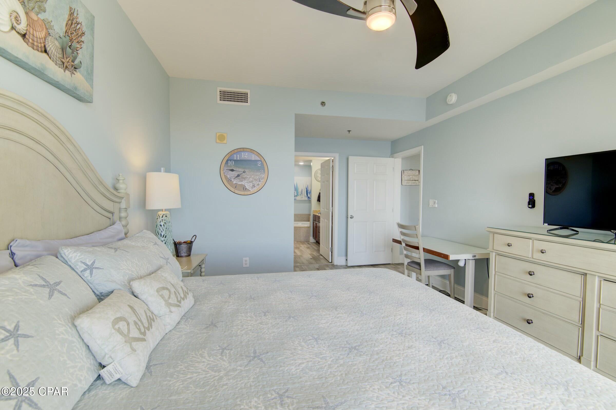 Image 14 For 9860 Thomas Drive 1426