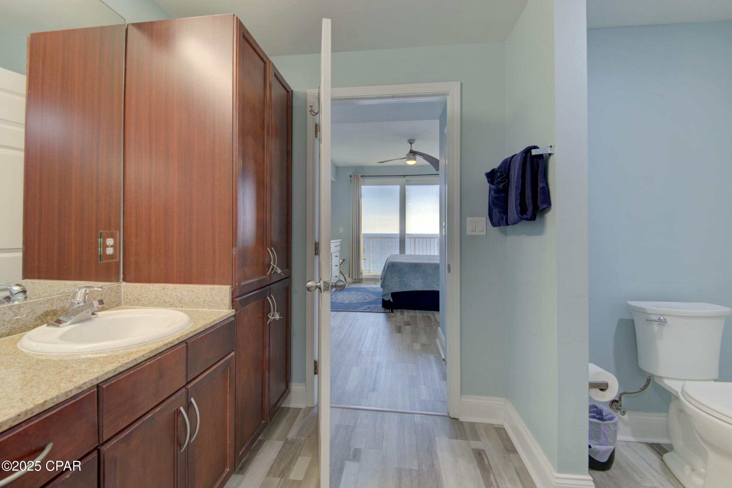 Image 17 For 9860 Thomas Drive 1426