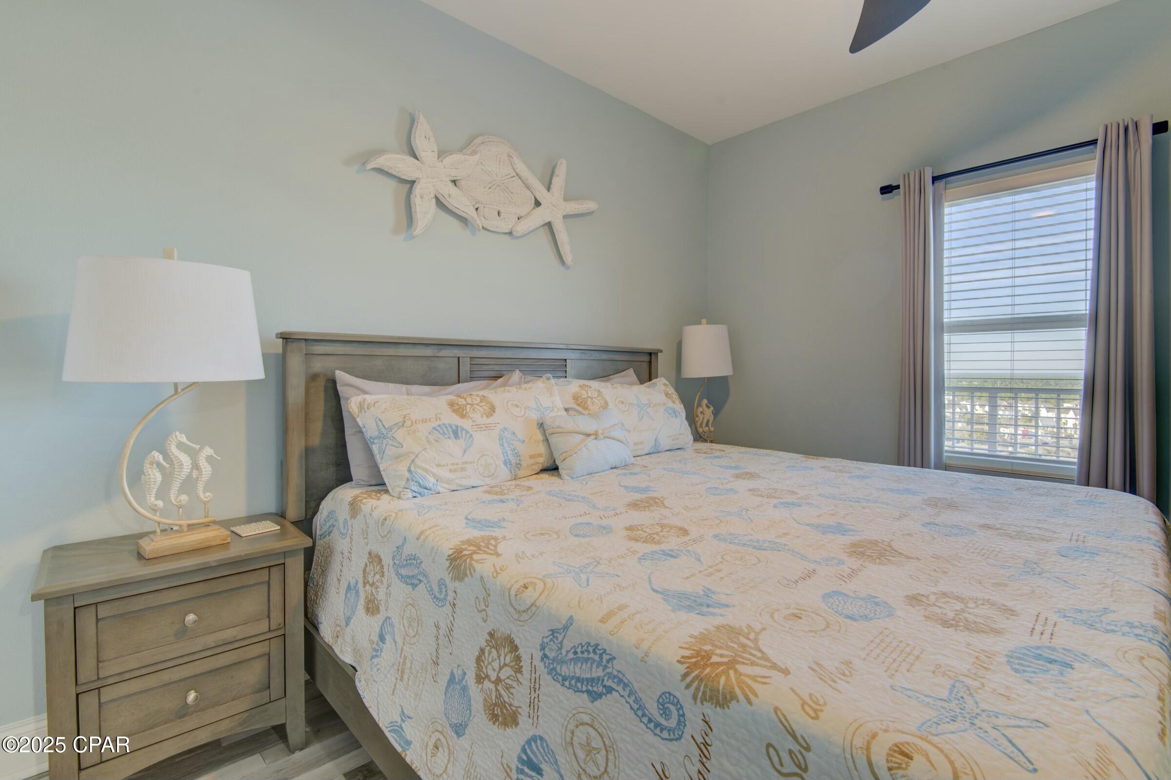 Image 18 For 9860 Thomas Drive 1426