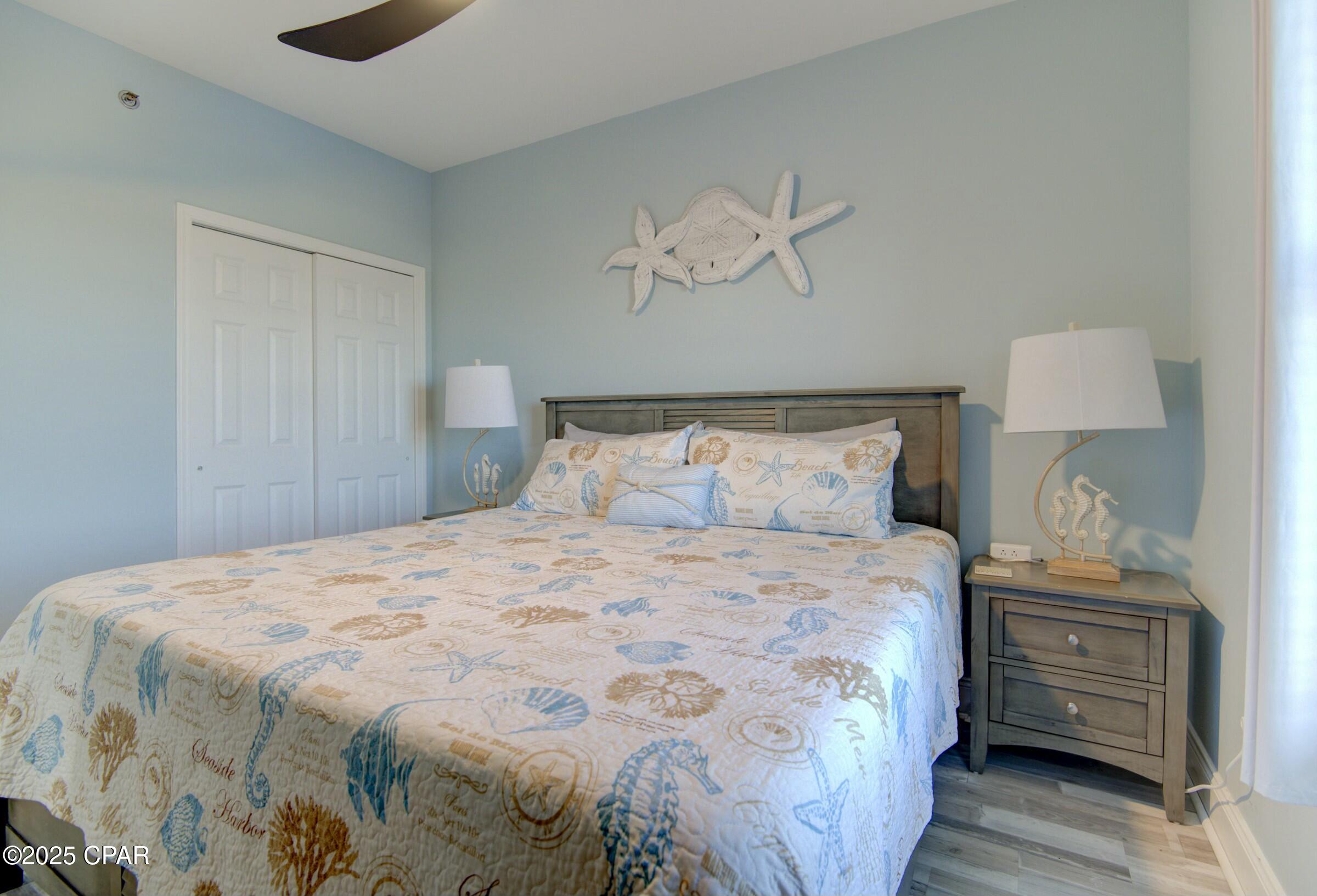 Image 19 For 9860 Thomas Drive 1426