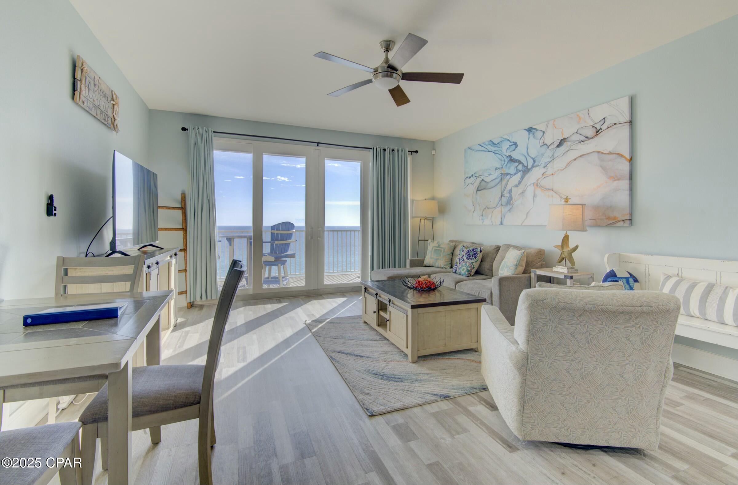 Image 2 For 9860 Thomas Drive 1426