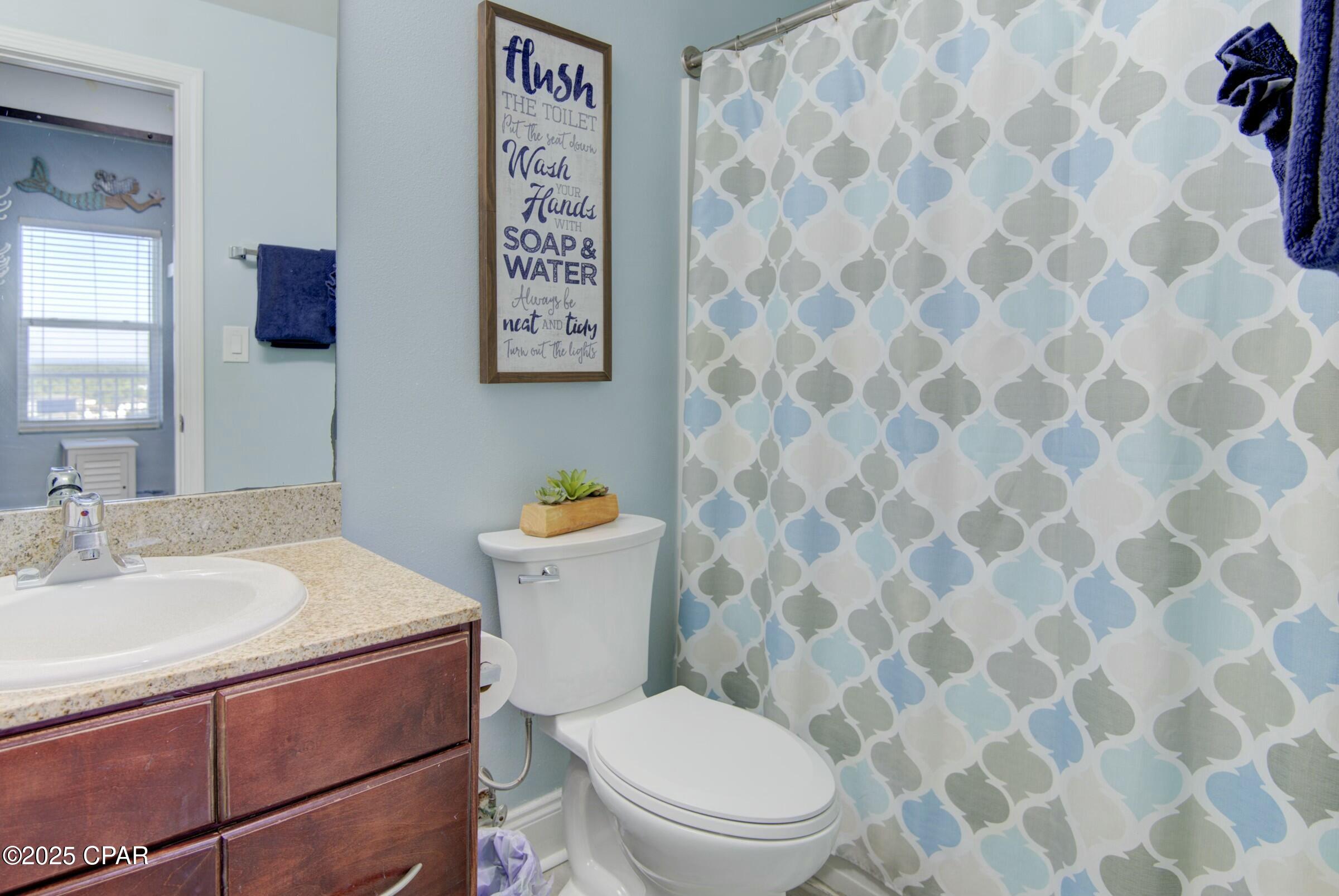 Image 22 For 9860 Thomas Drive 1426