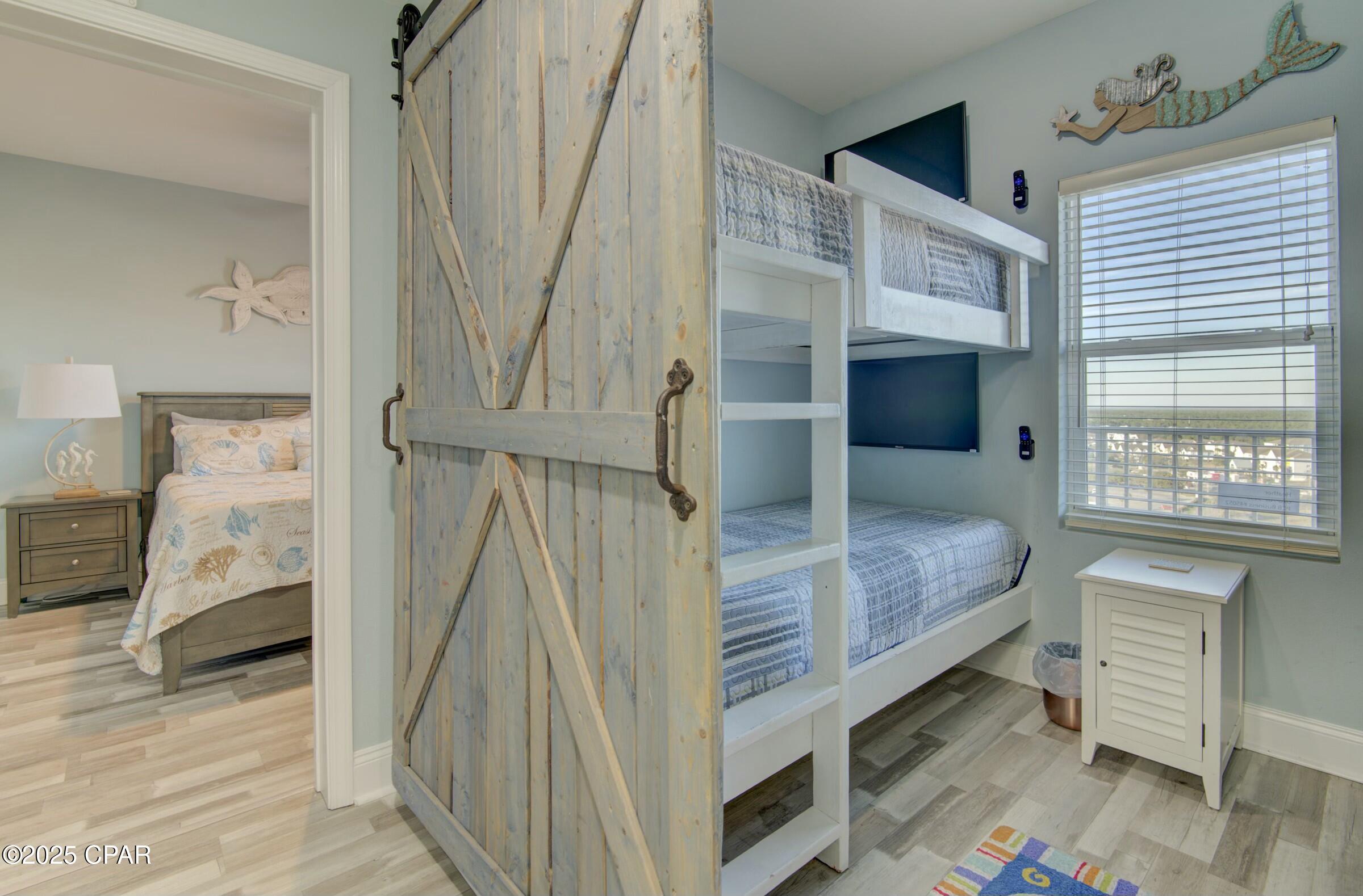 Image 24 For 9860 Thomas Drive 1426