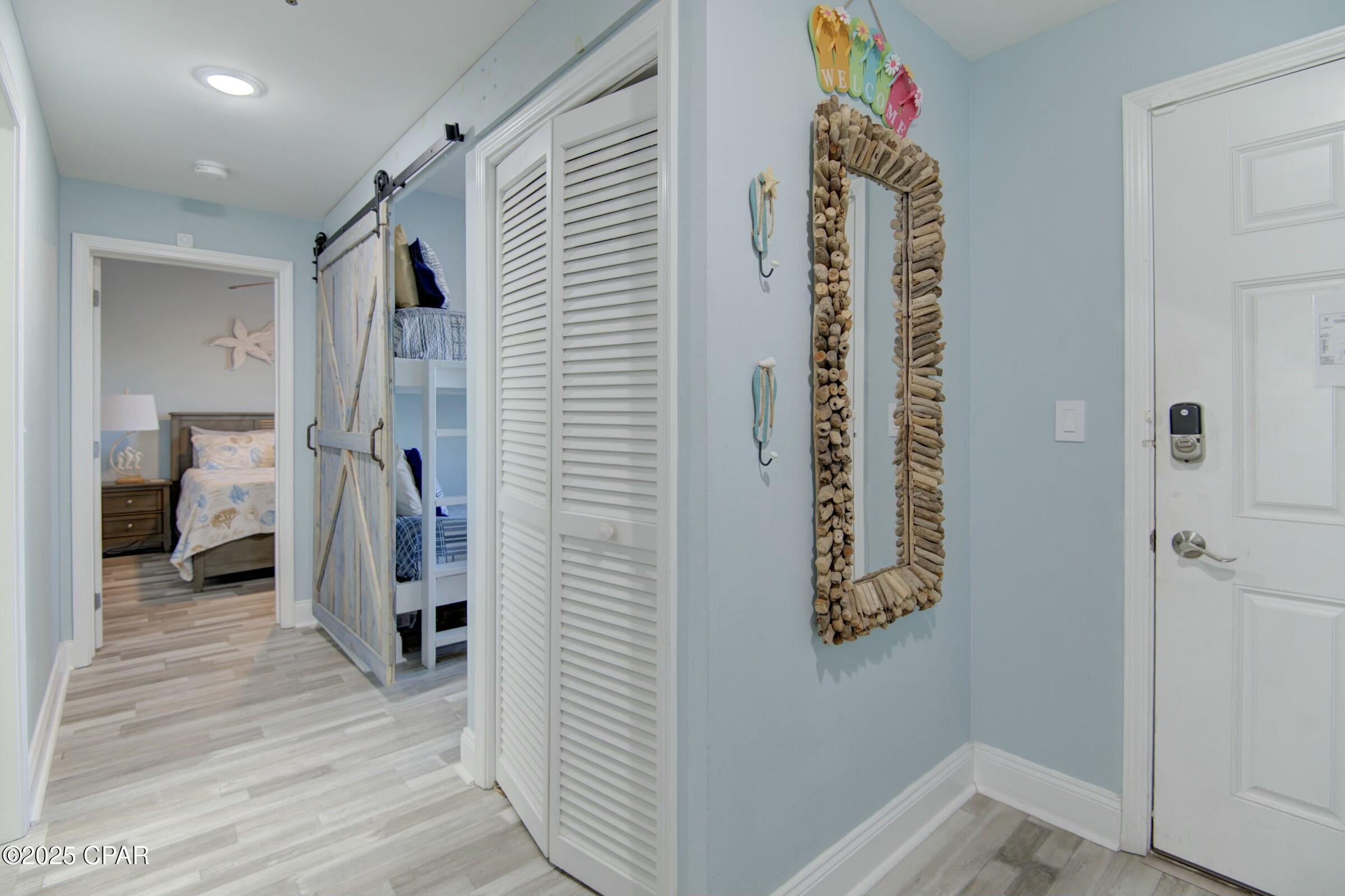 Image 26 For 9860 Thomas Drive 1426