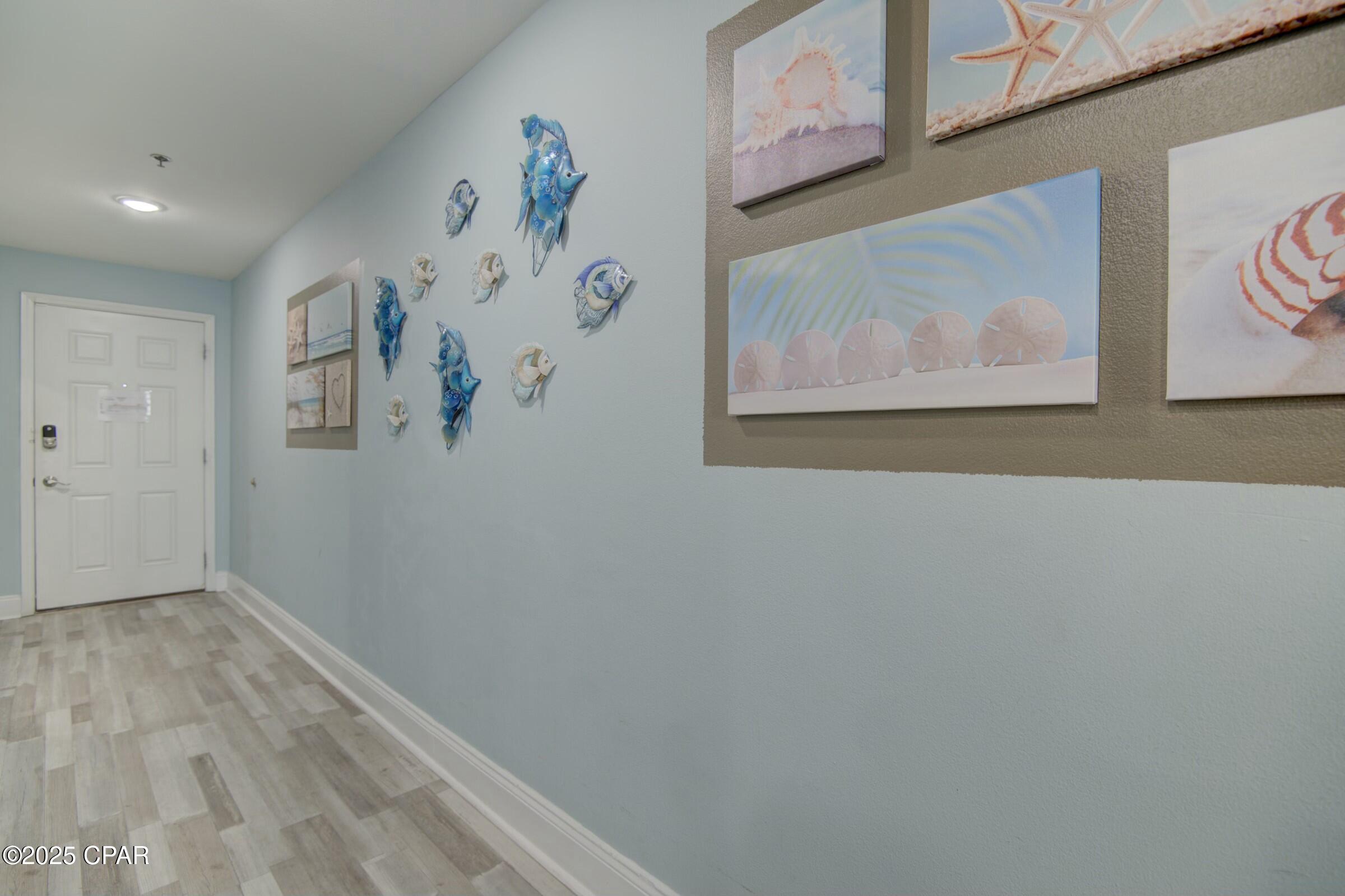 Image 27 For 9860 Thomas Drive 1426