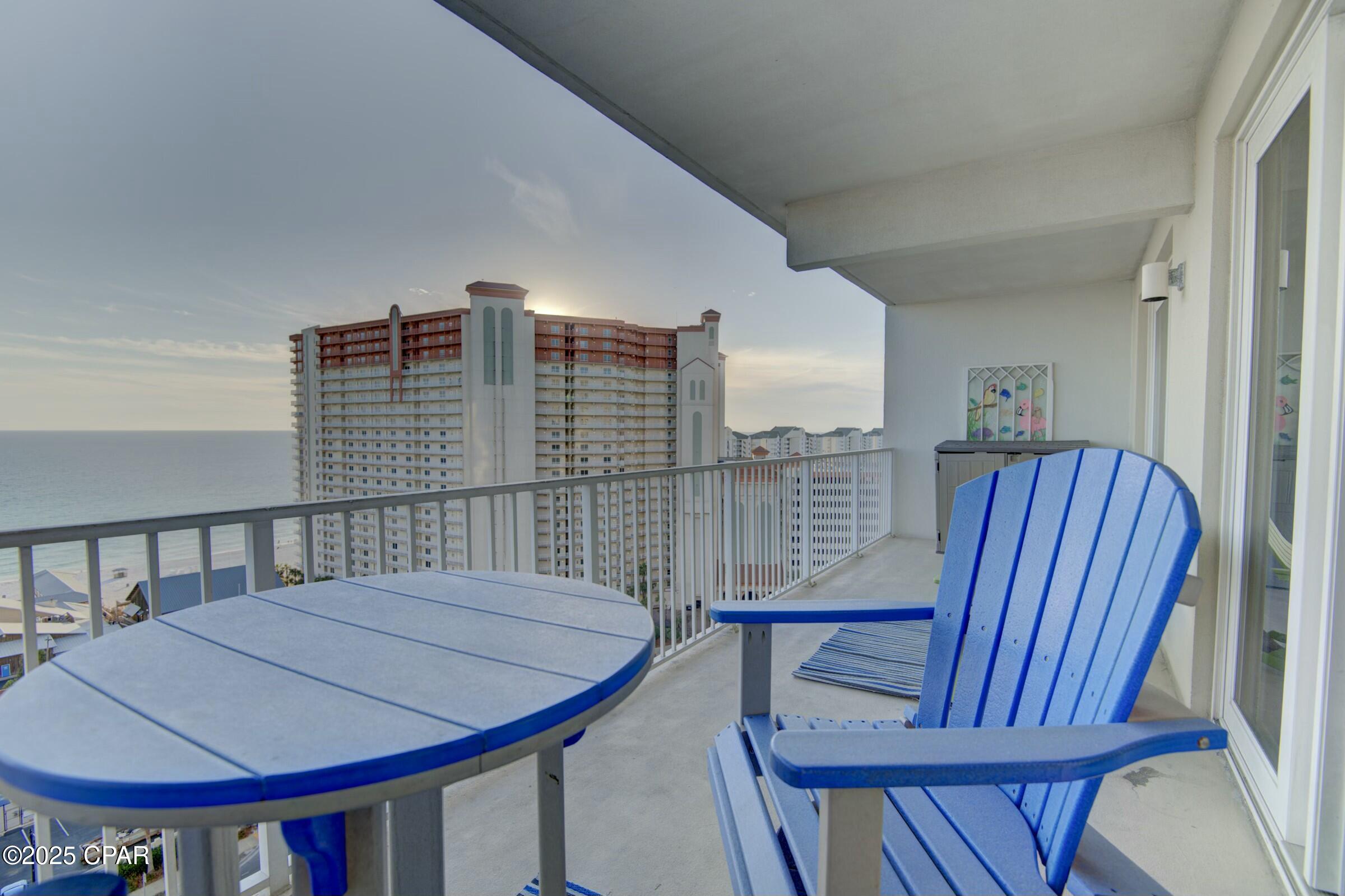 Image 28 For 9860 Thomas Drive 1426