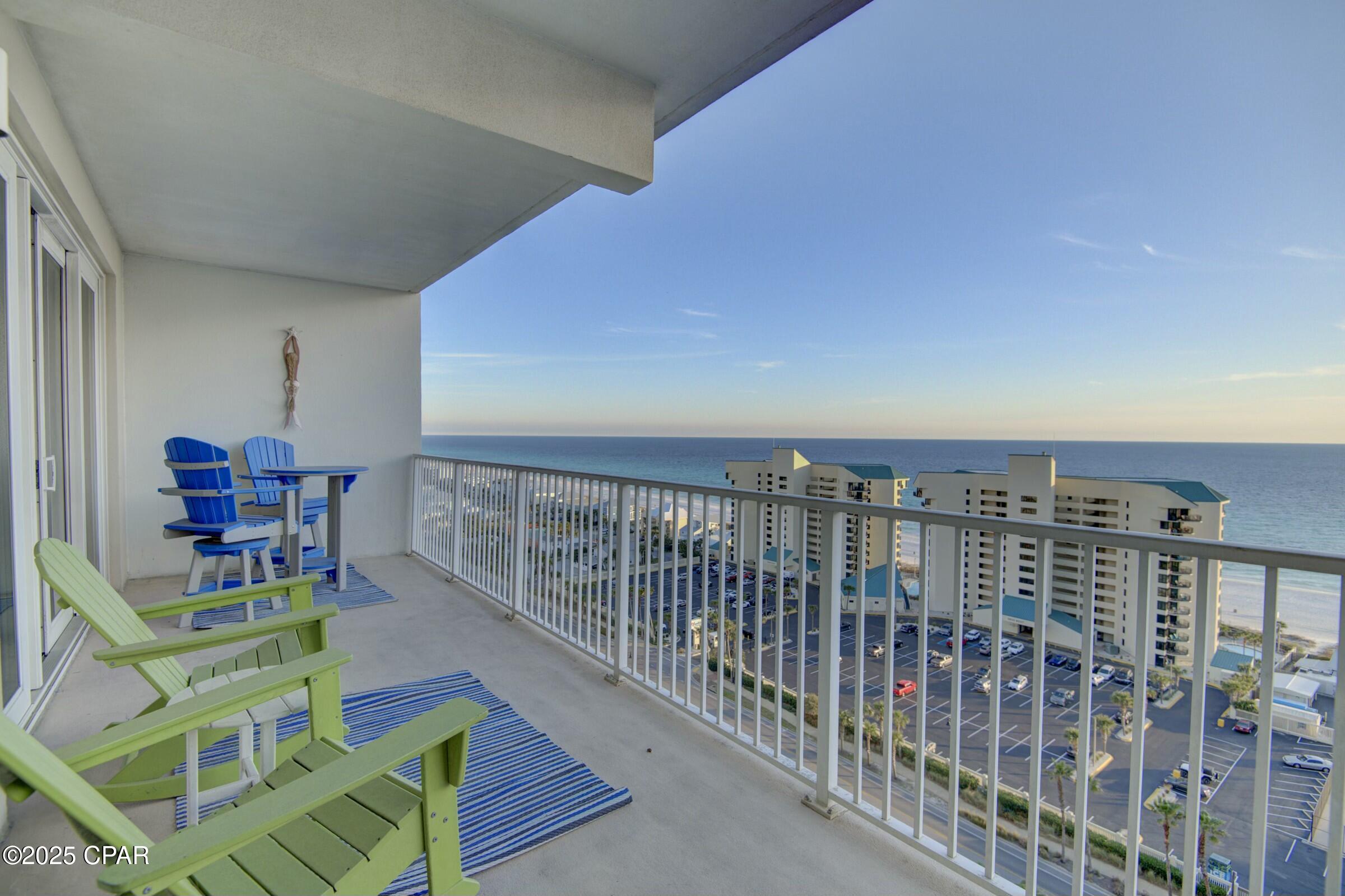 Image 29 For 9860 Thomas Drive 1426