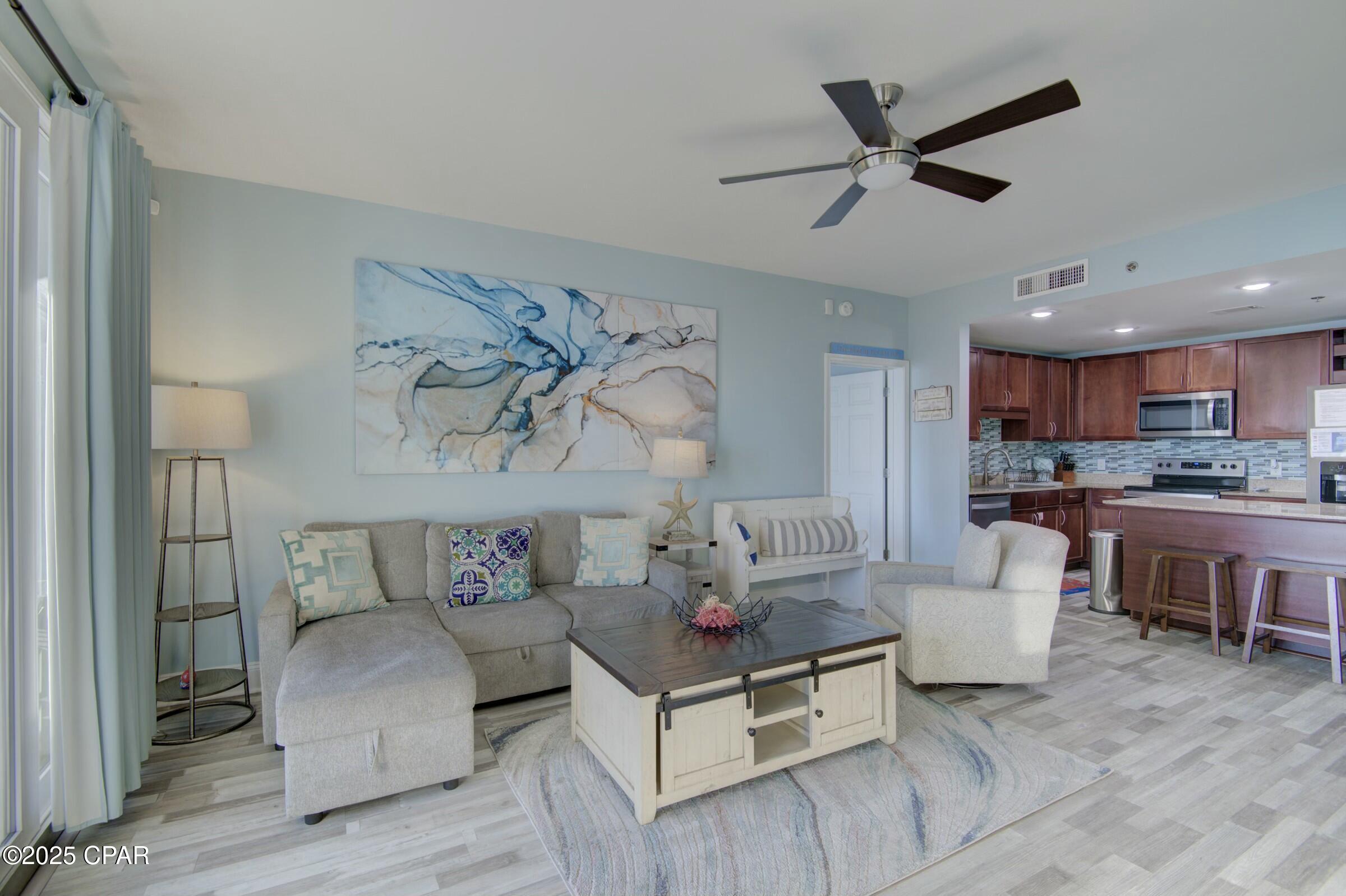 Image 3 For 9860 Thomas Drive 1426