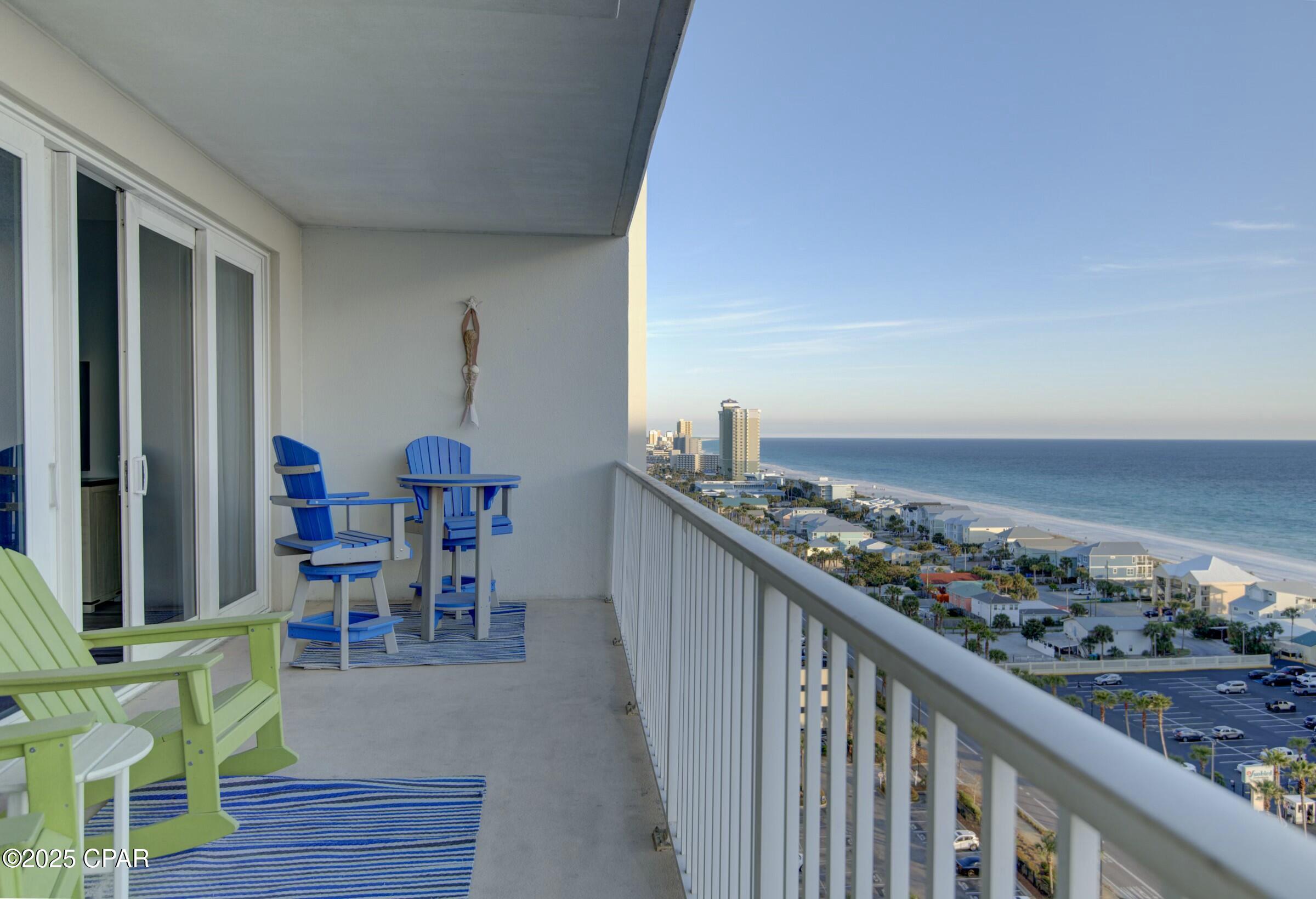 Image 30 For 9860 Thomas Drive 1426