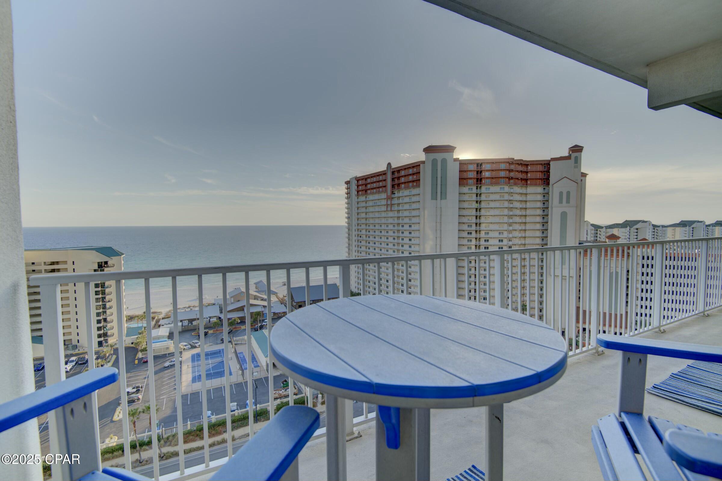 Image 31 For 9860 Thomas Drive 1426