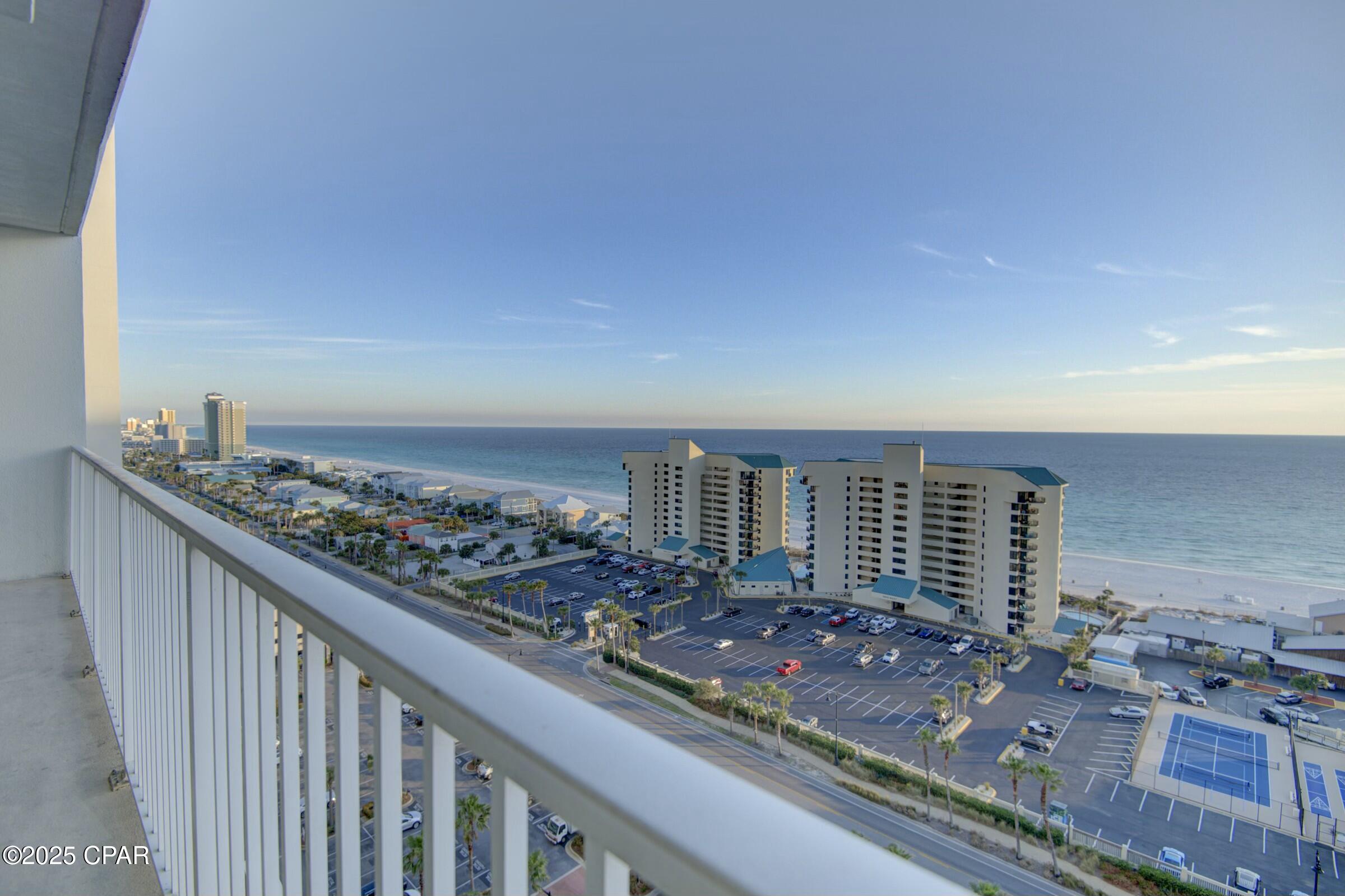 Image 32 For 9860 Thomas Drive 1426