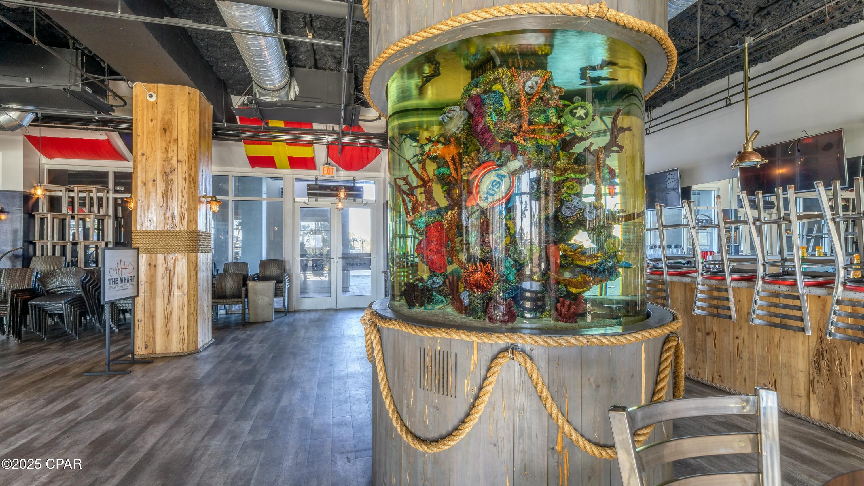 Image 38 For 9860 Thomas Drive 1426