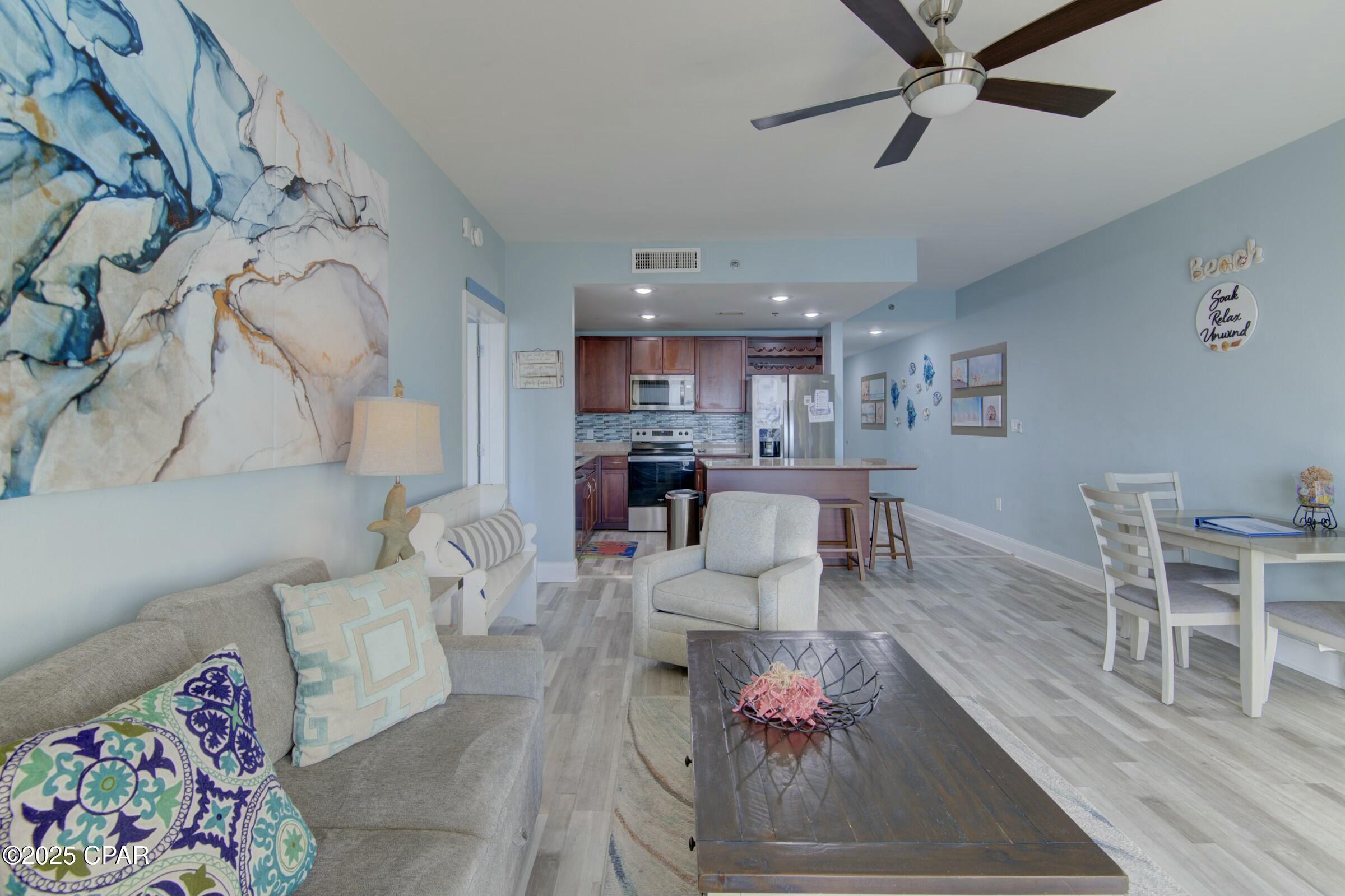 Image 4 For 9860 Thomas Drive 1426