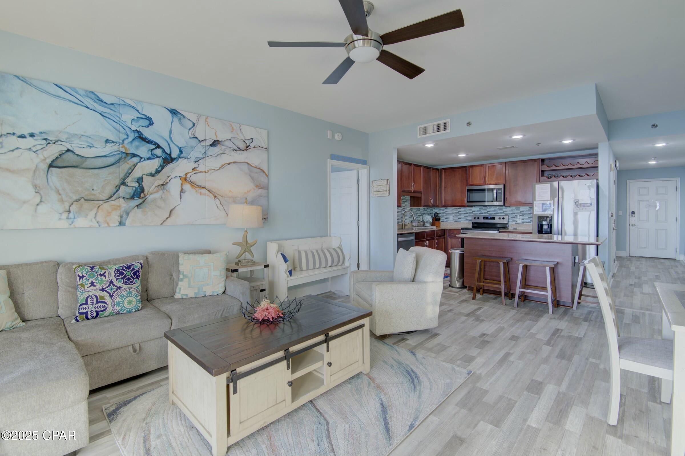 Image 5 For 9860 Thomas Drive 1426