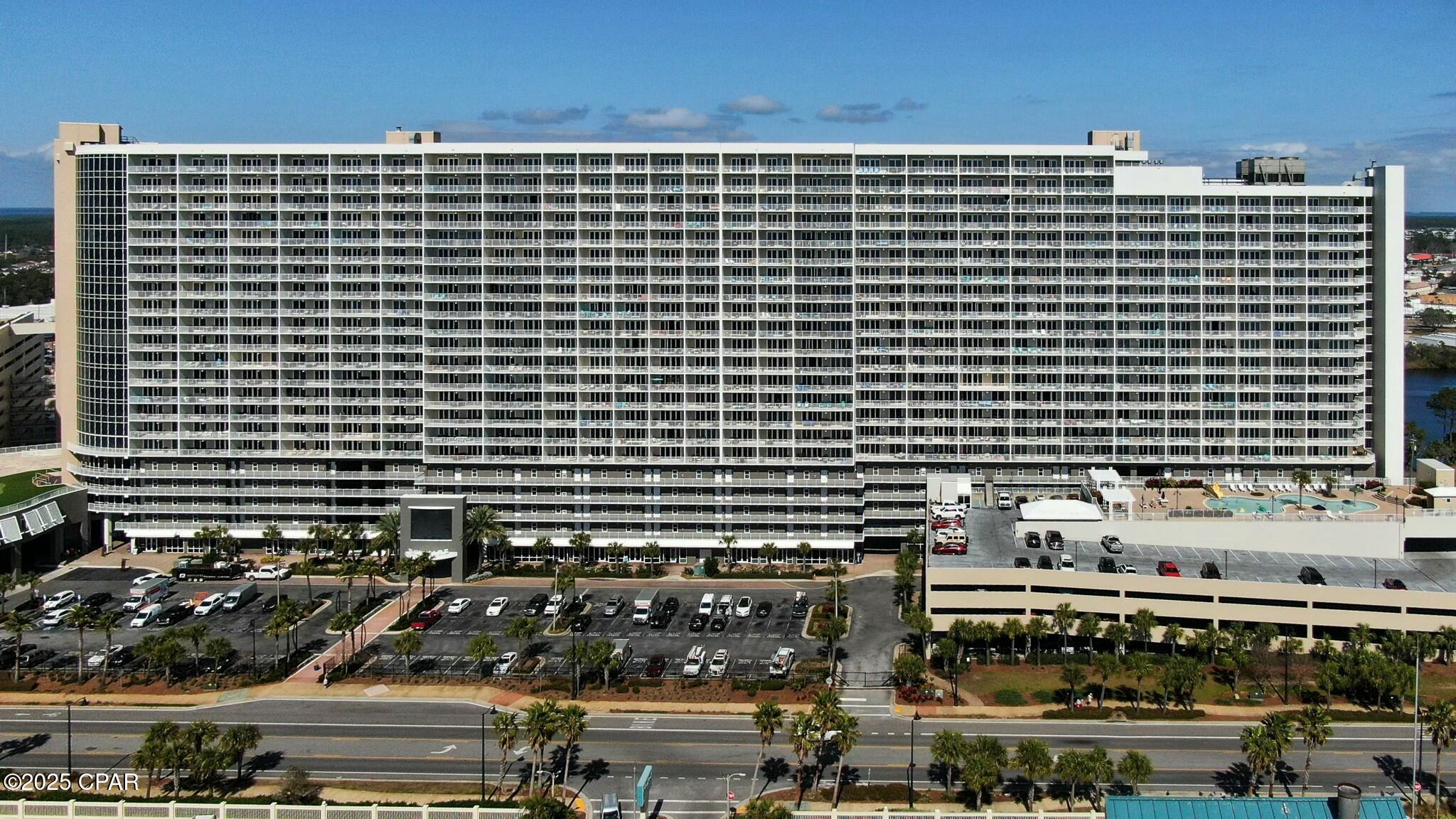 Image 53 For 9860 Thomas Drive 1426