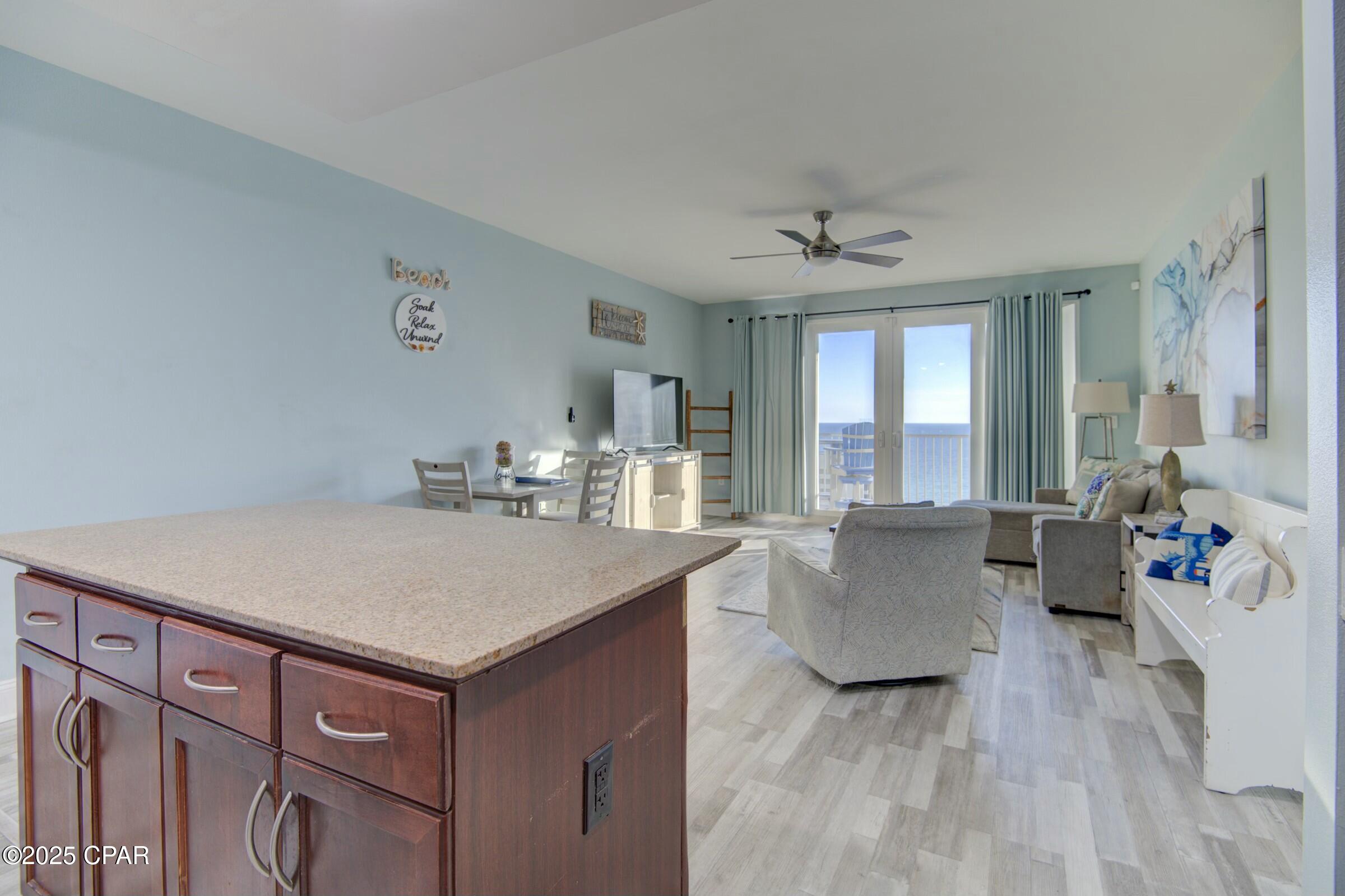 Image 7 For 9860 Thomas Drive 1426