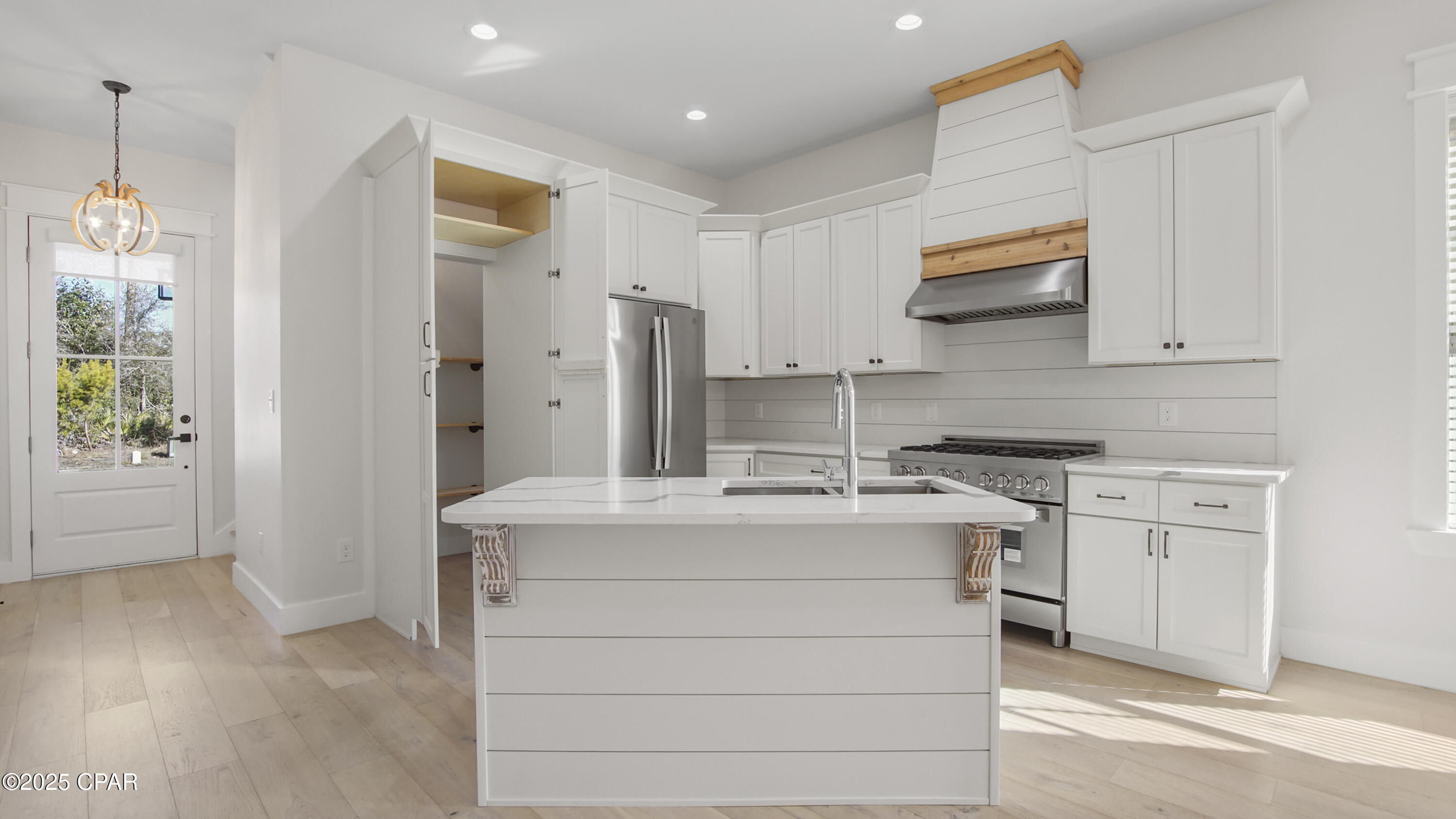 Image 11 For 3511 Cottage Cove Lane