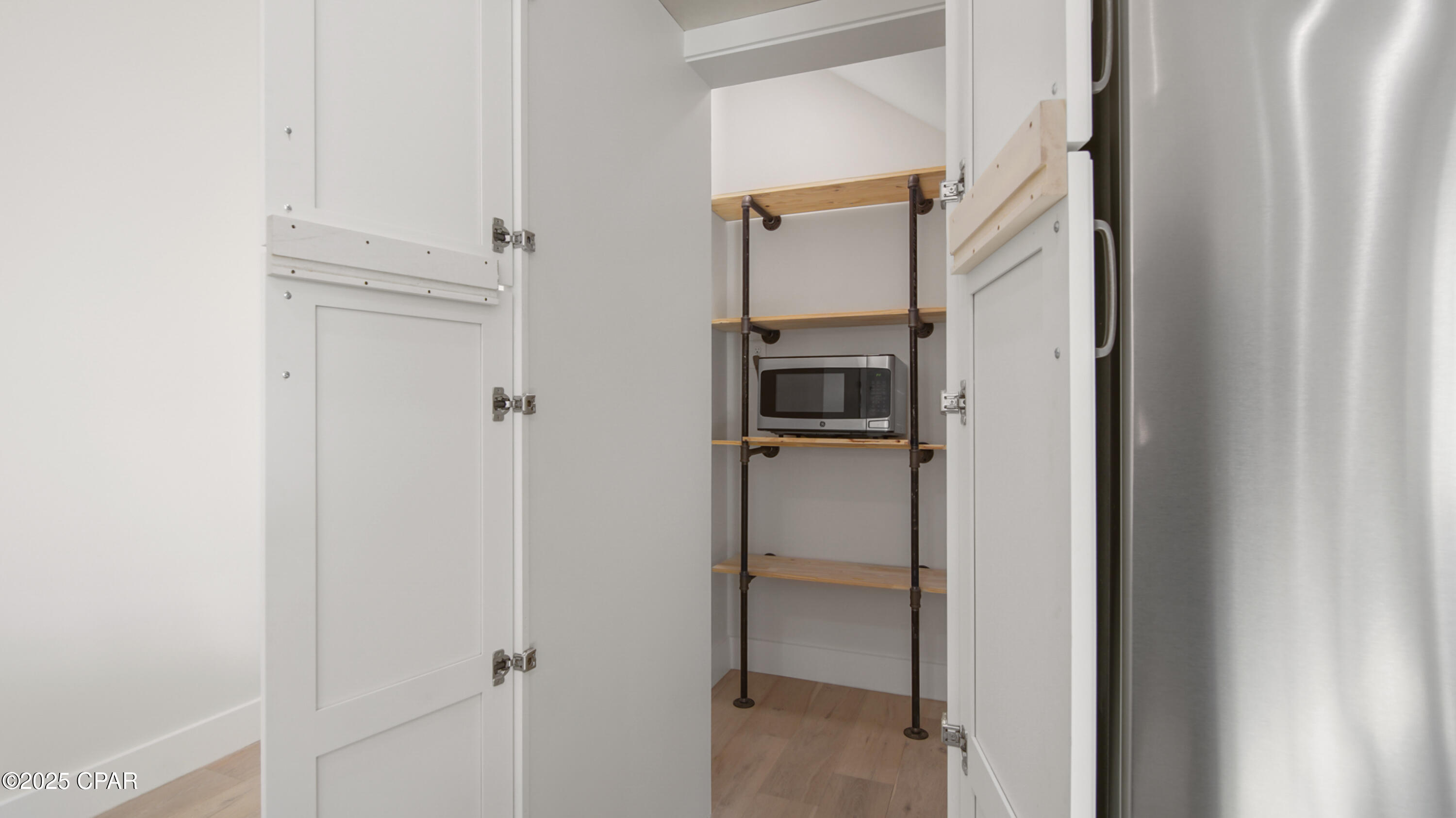 Image 15 For 3511 Cottage Cove Lane