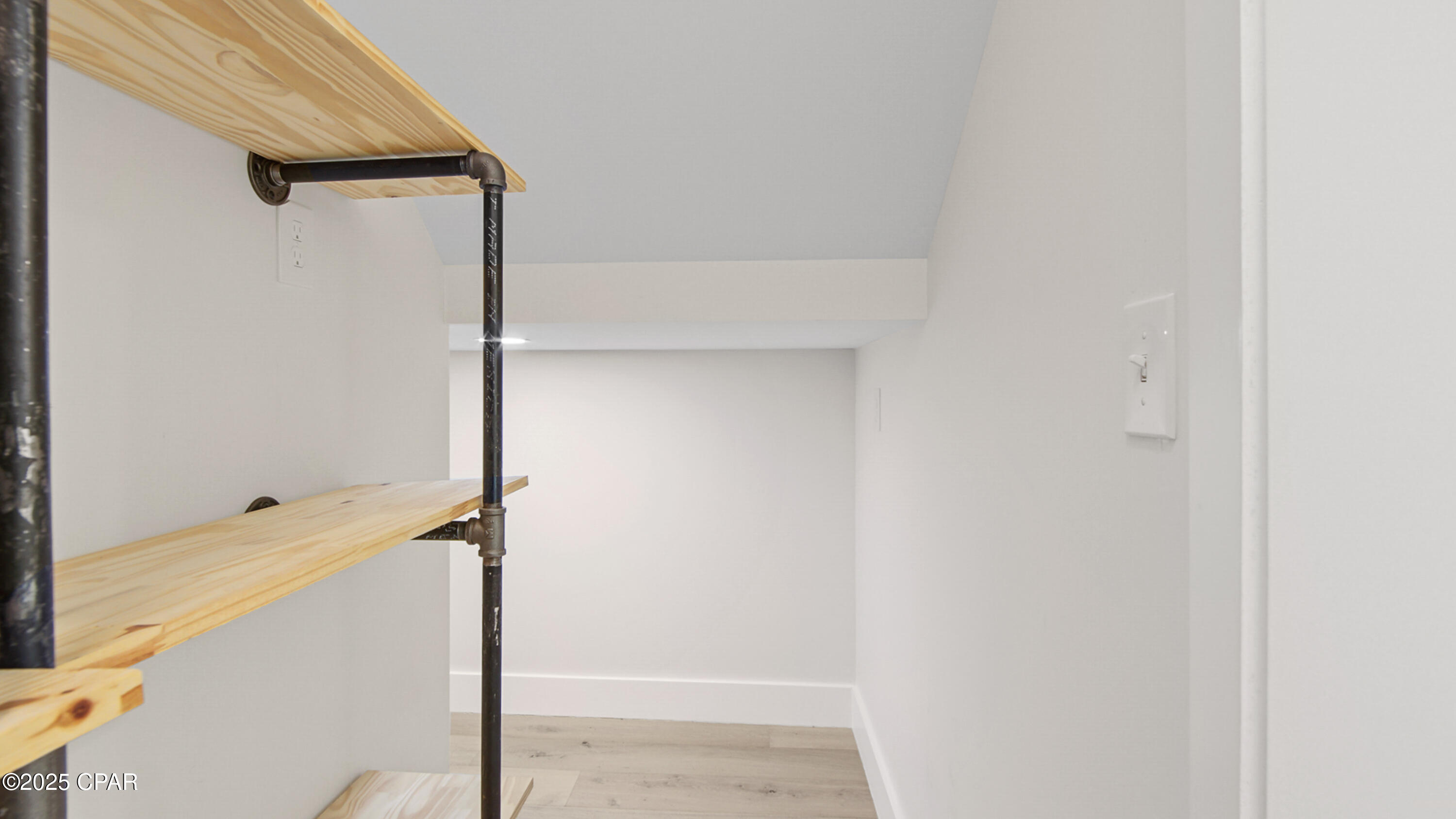 Image 16 For 3511 Cottage Cove Lane