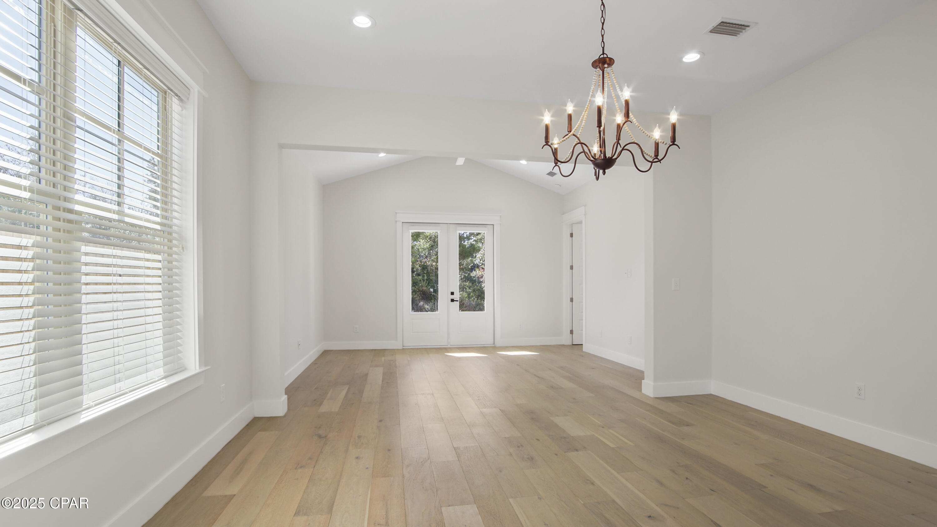 Image 18 For 3511 Cottage Cove Lane