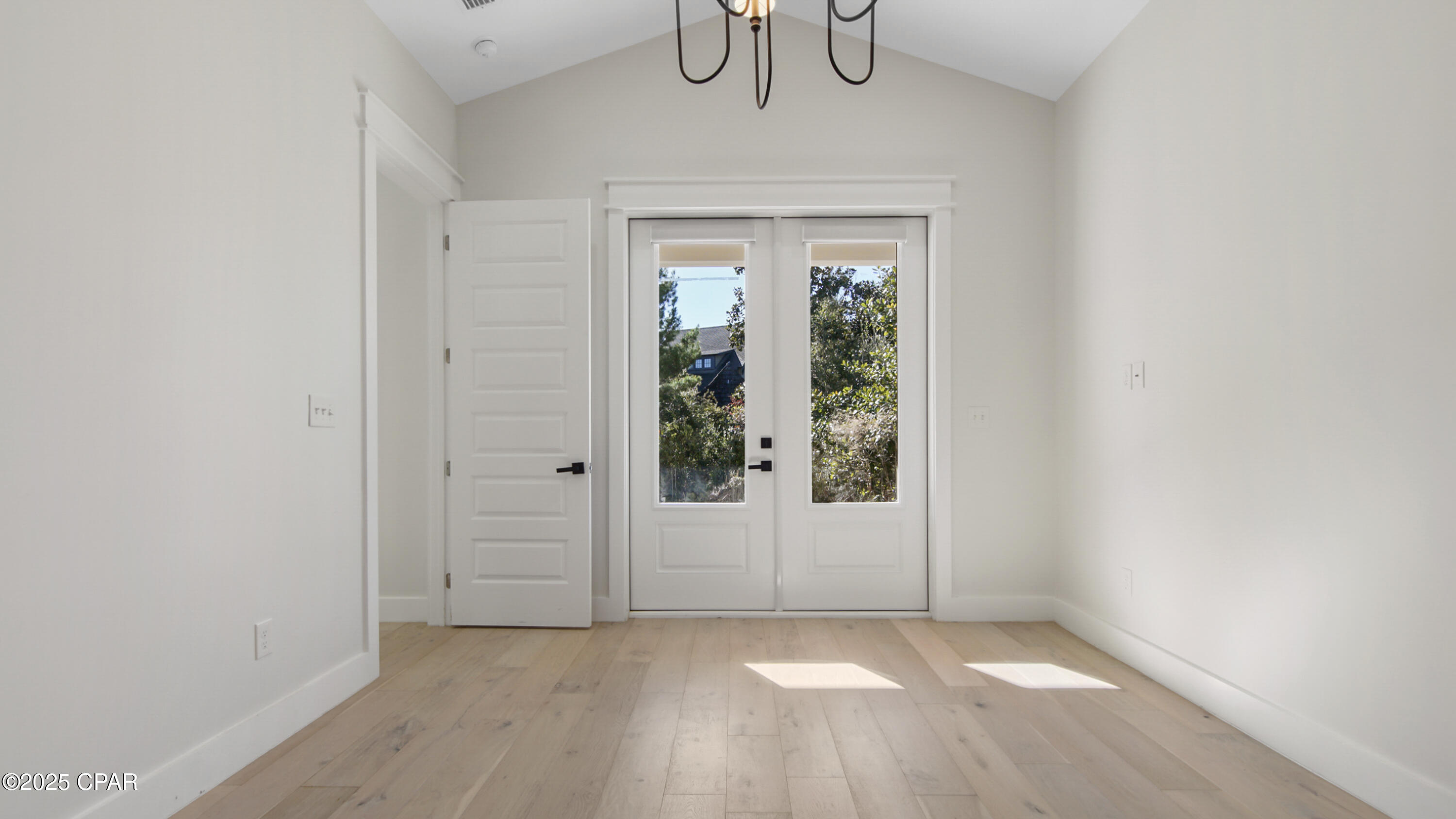 Image 21 For 3511 Cottage Cove Lane