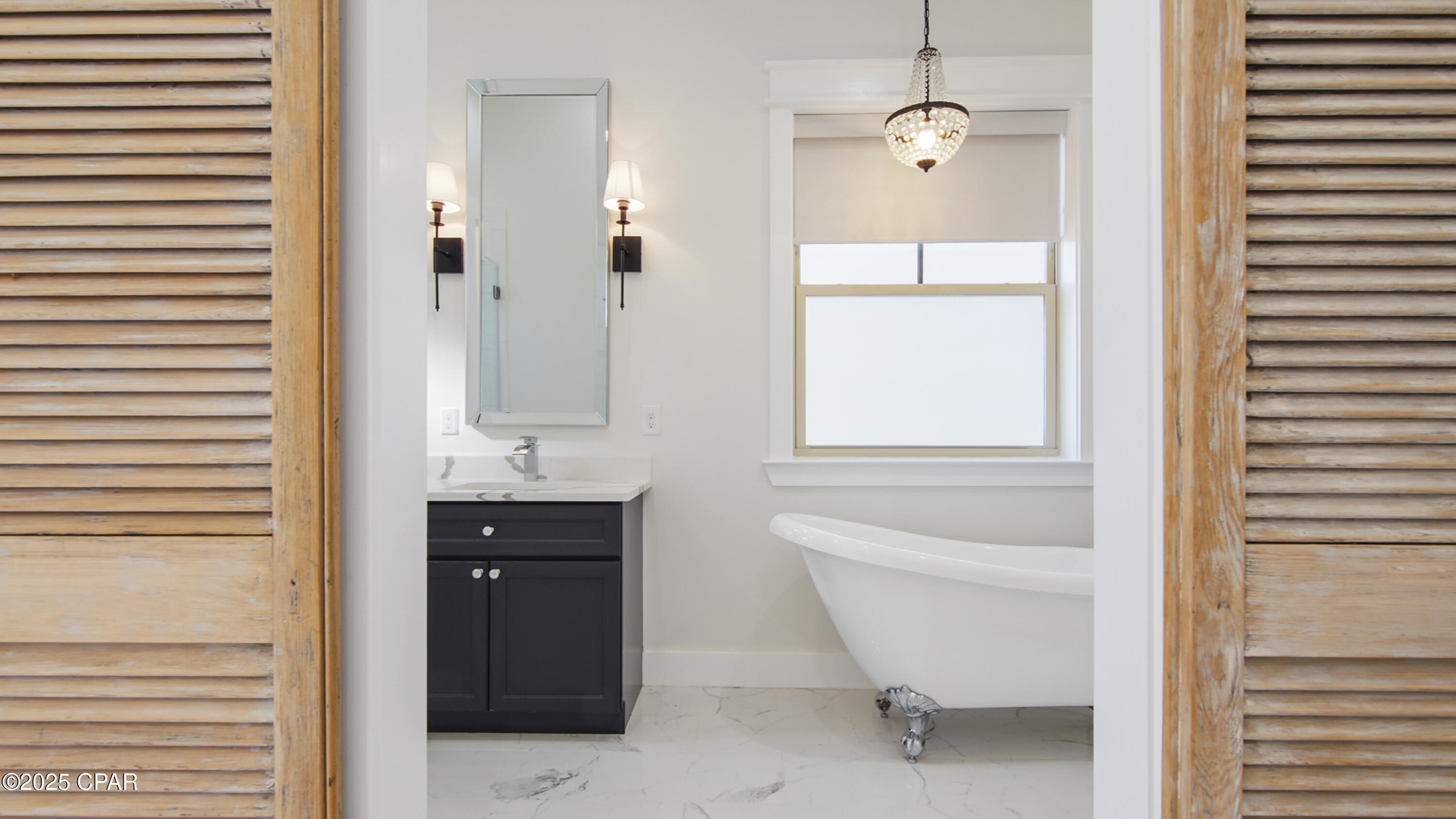 Image 23 For 3511 Cottage Cove Lane