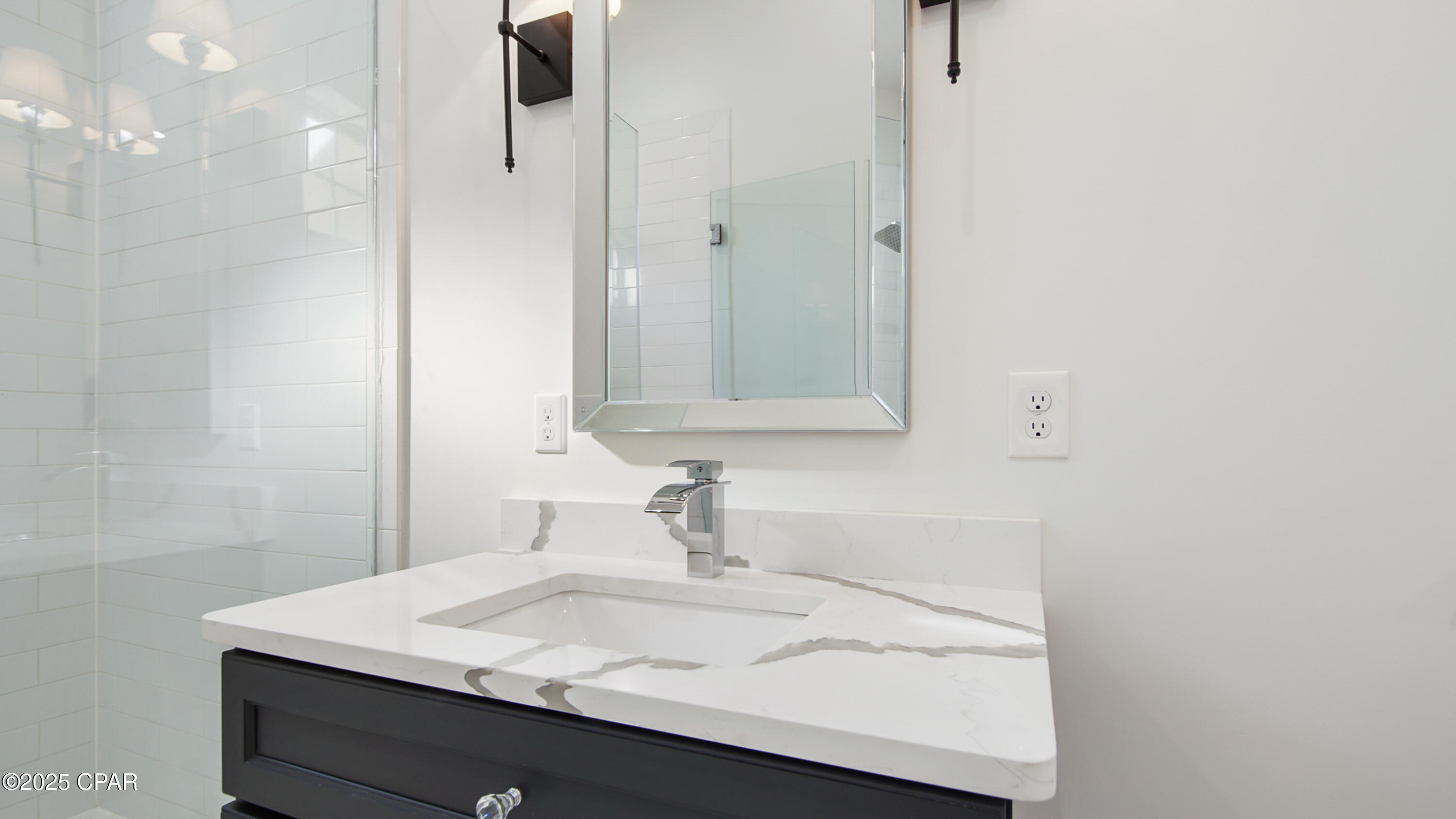 Image 25 For 3511 Cottage Cove Lane