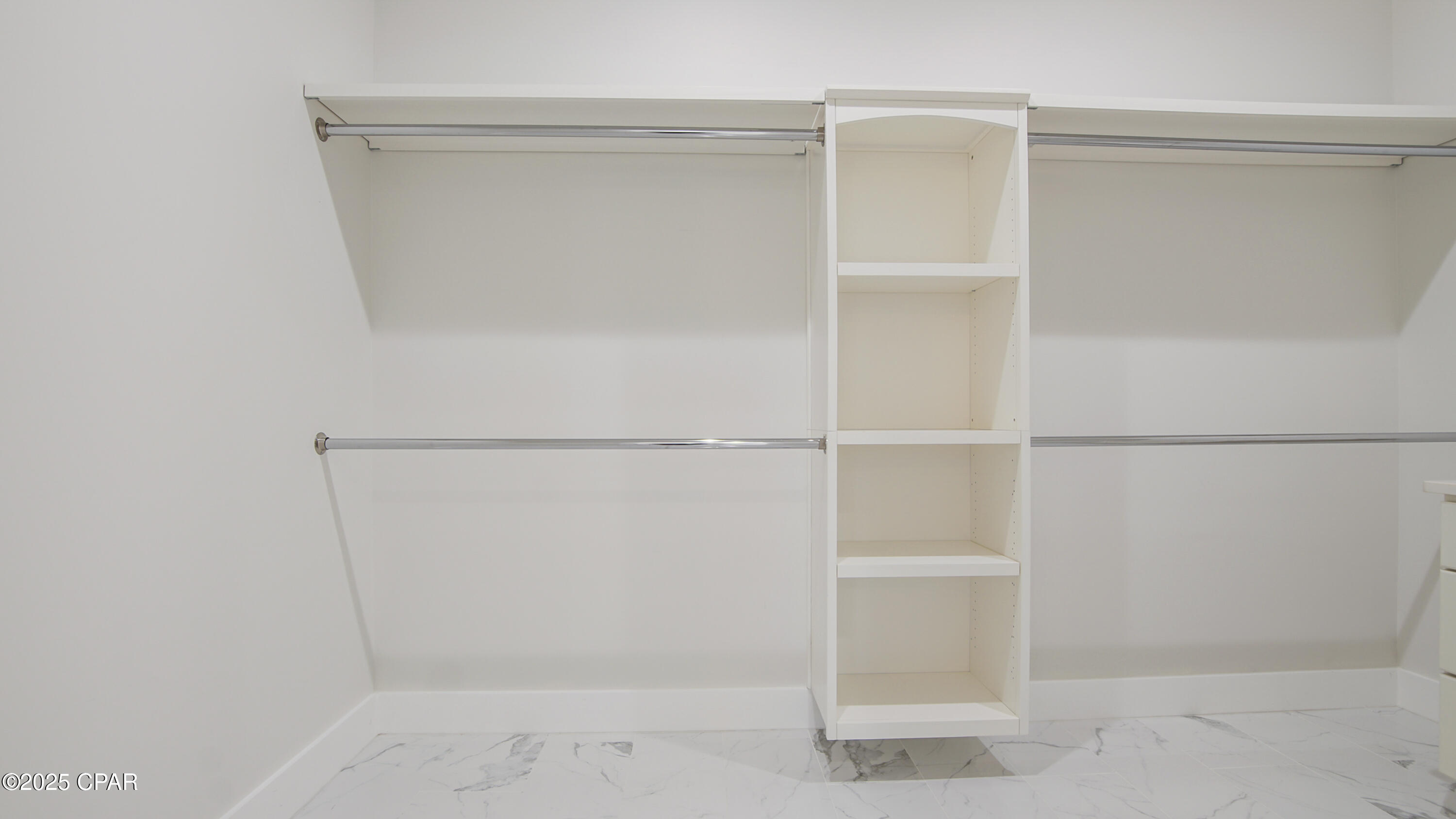 Image 28 For 3511 Cottage Cove Lane