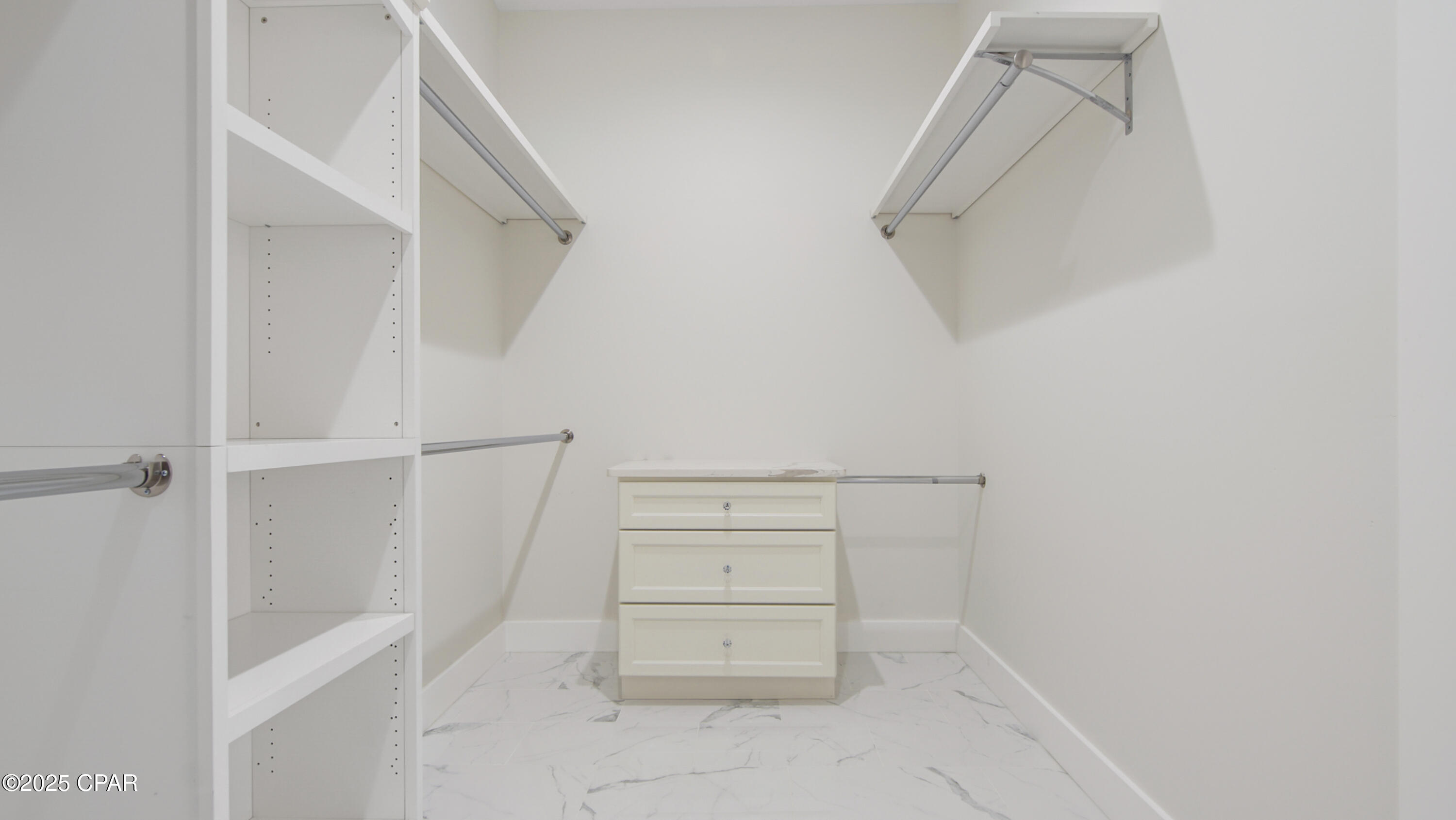 Image 29 For 3511 Cottage Cove Lane