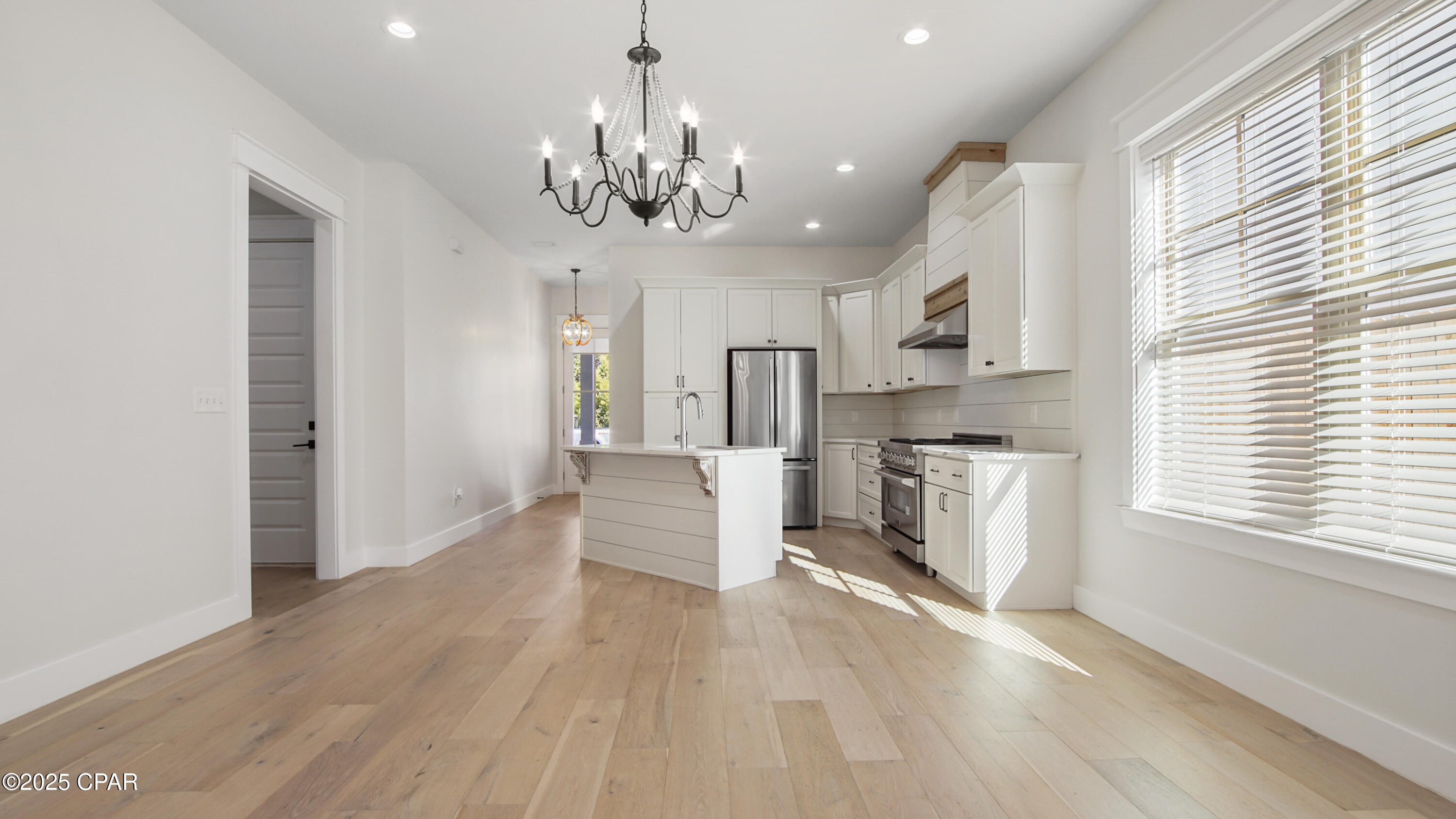 Image 31 For 3511 Cottage Cove Lane