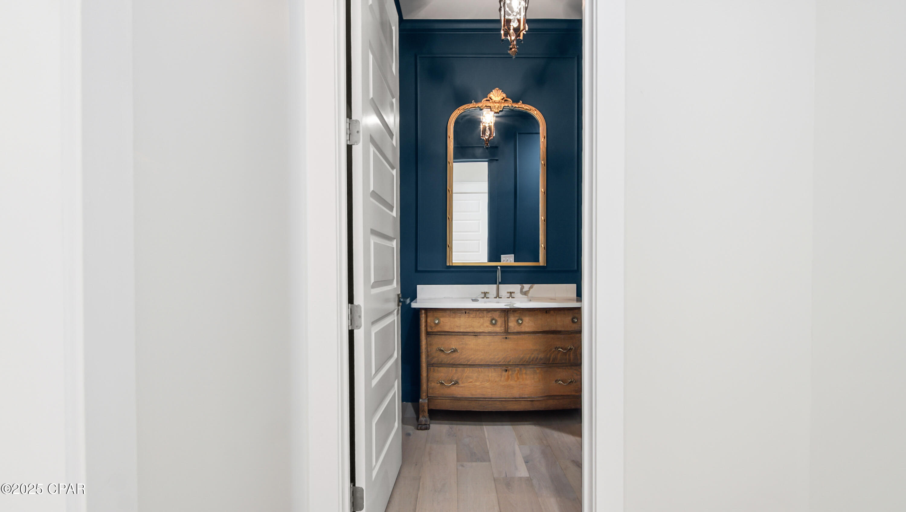 Image 32 For 3511 Cottage Cove Lane