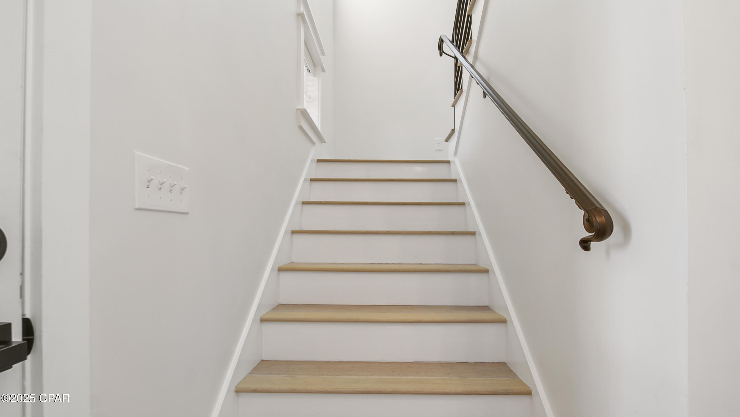 Image 34 For 3511 Cottage Cove Lane