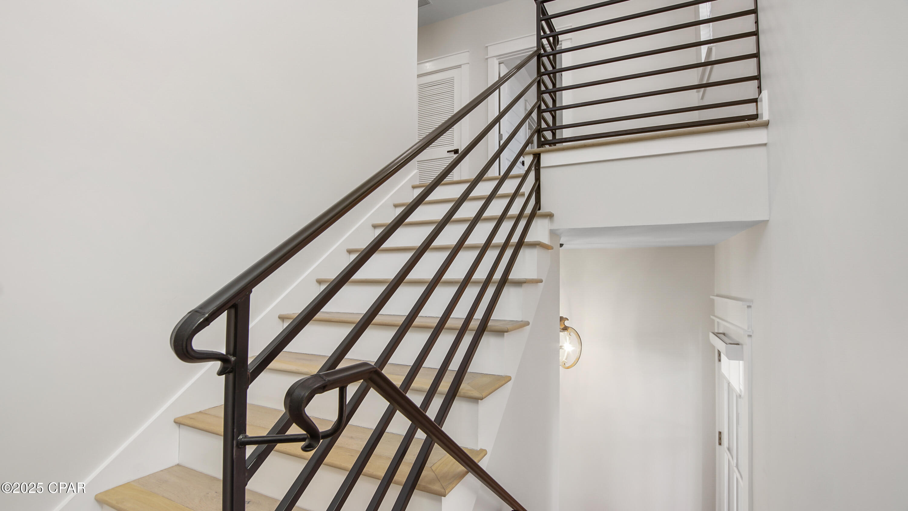 Image 35 For 3511 Cottage Cove Lane