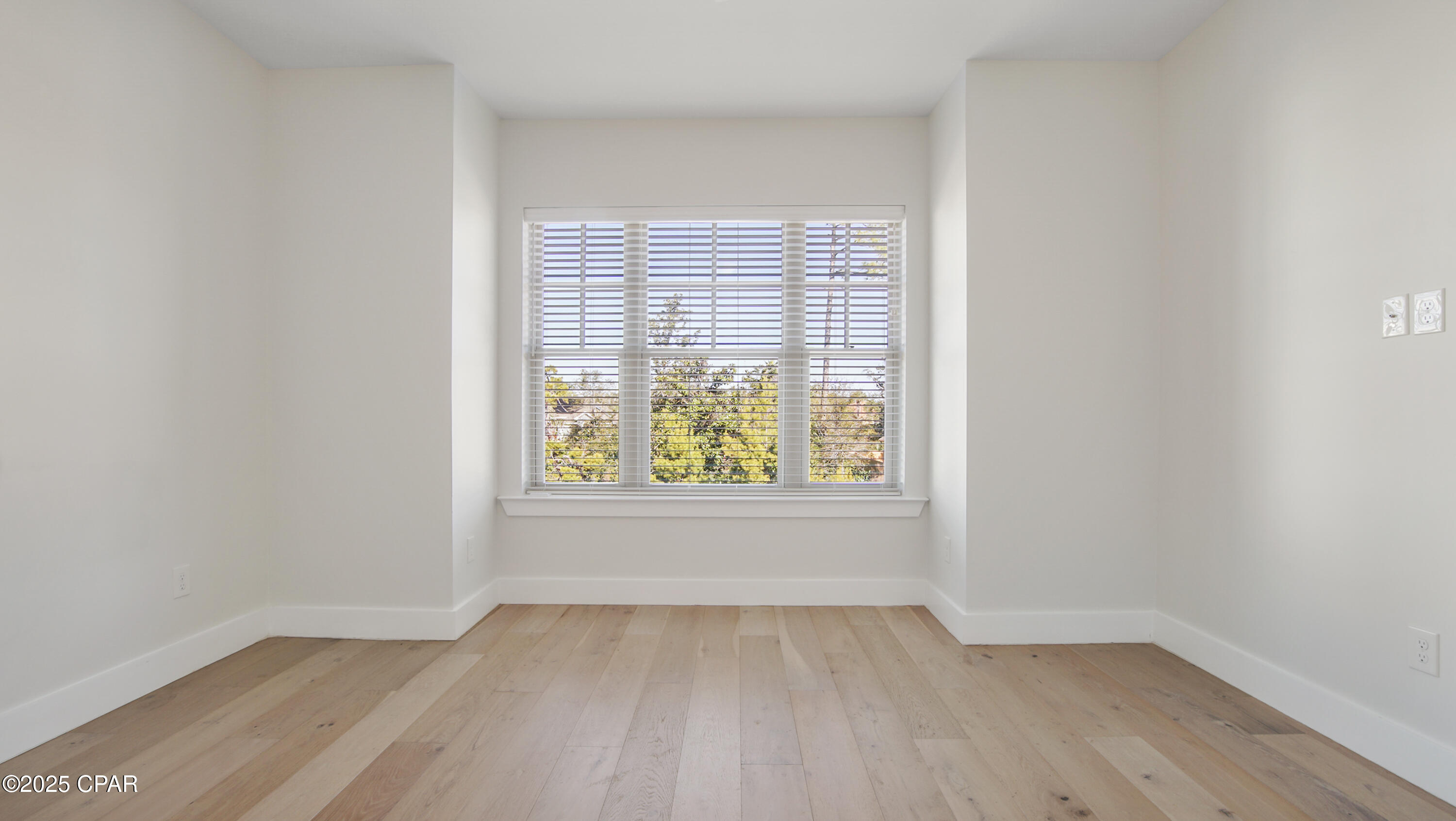 Image 38 For 3511 Cottage Cove Lane