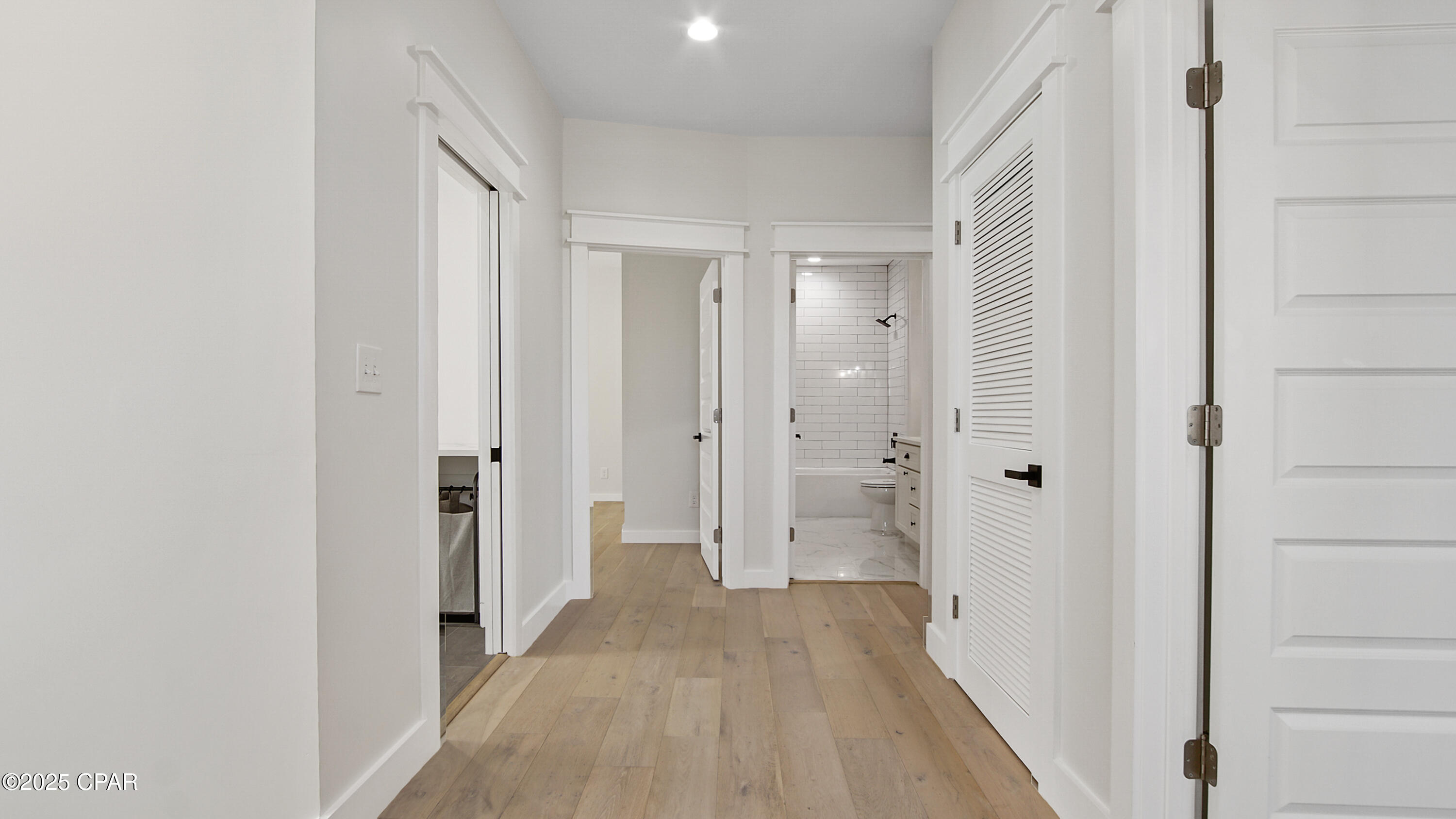 Image 39 For 3511 Cottage Cove Lane