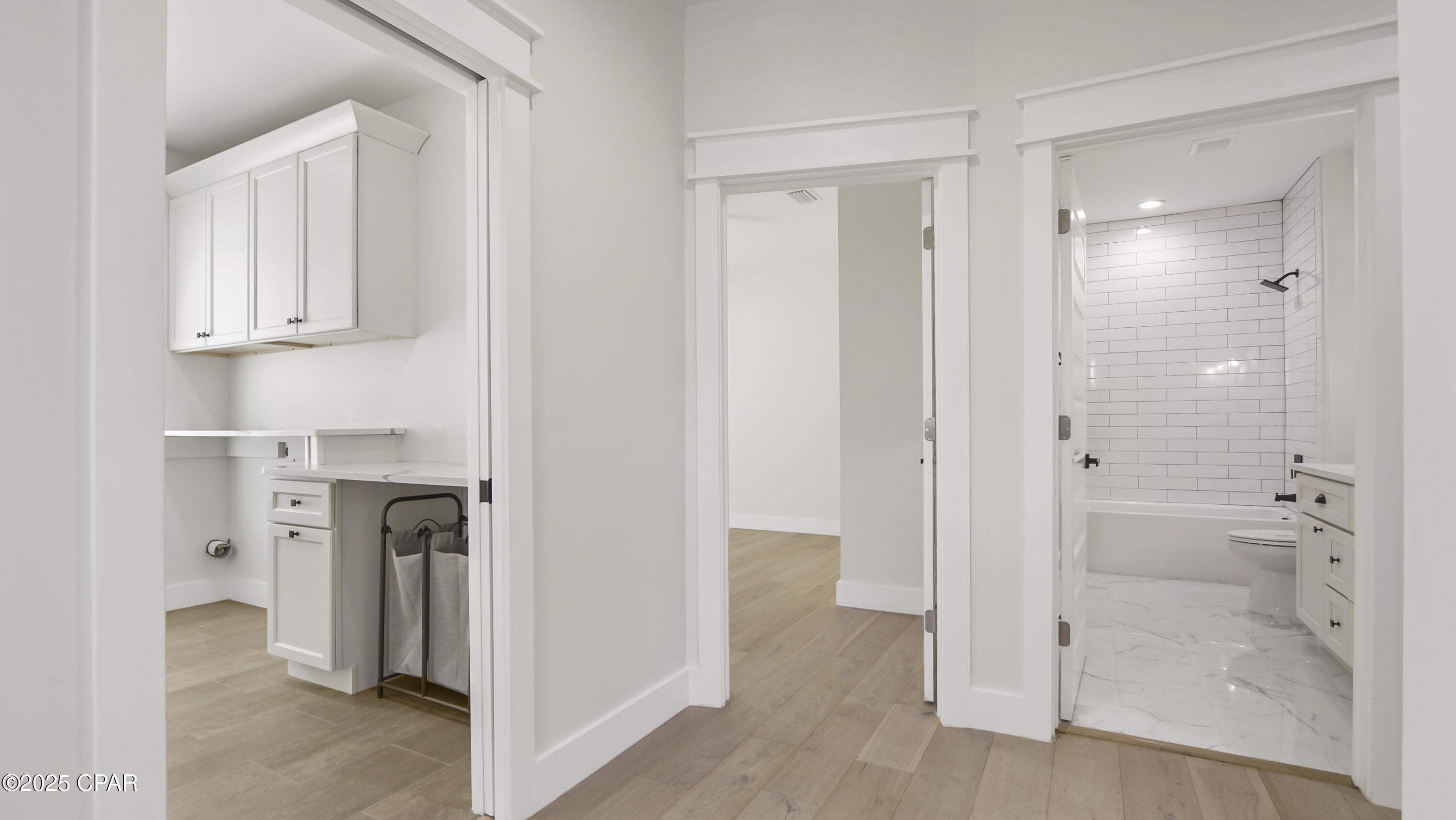 Image 40 For 3511 Cottage Cove Lane