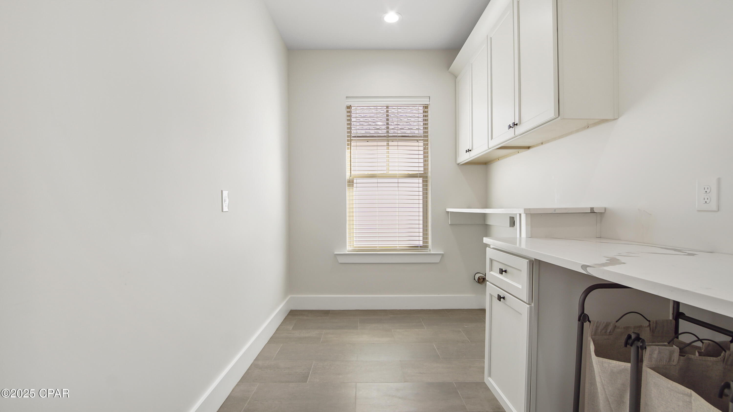 Image 41 For 3511 Cottage Cove Lane